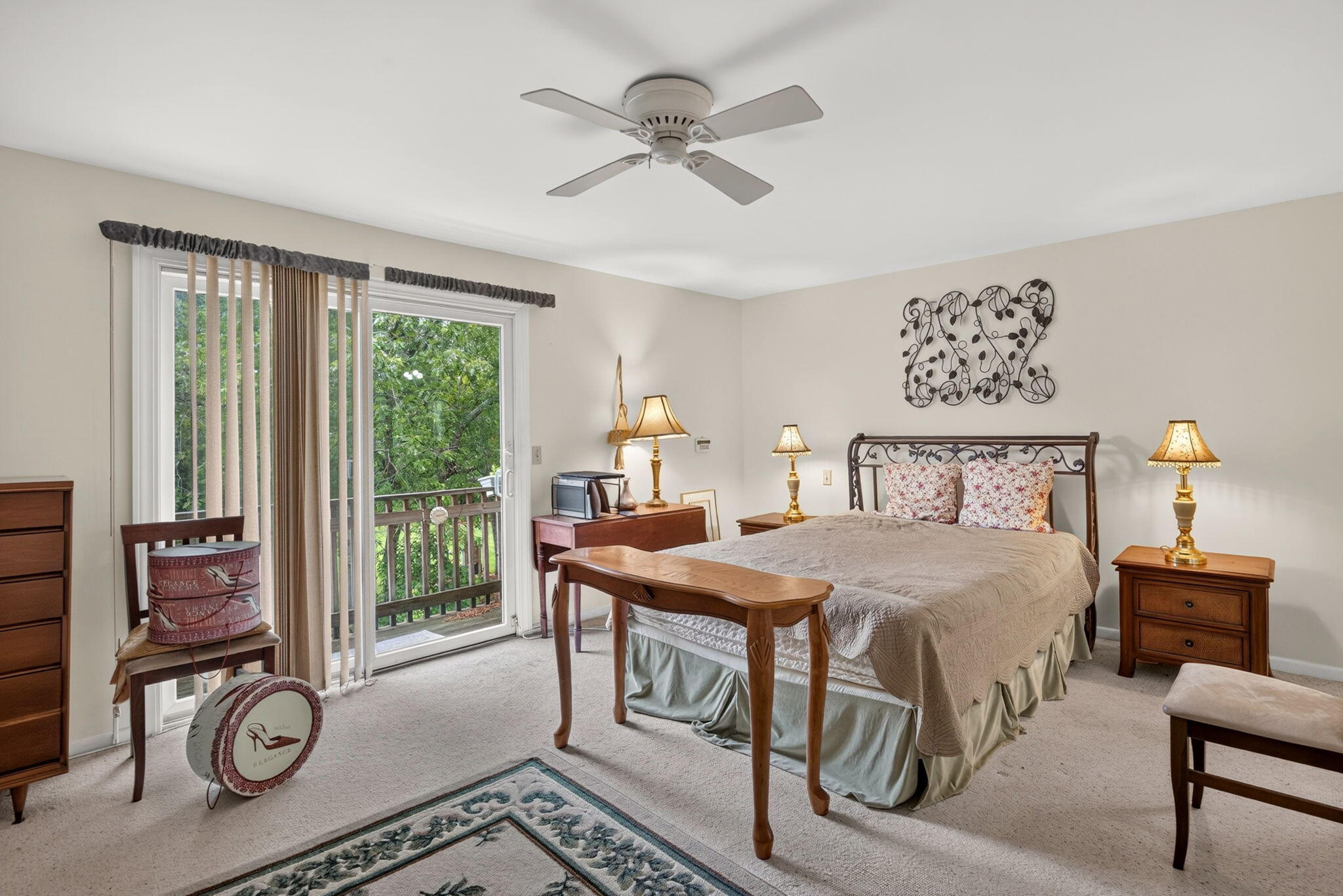  300 Buck Island Road, West Yarmouth, MA, 02673 - 物件實景
