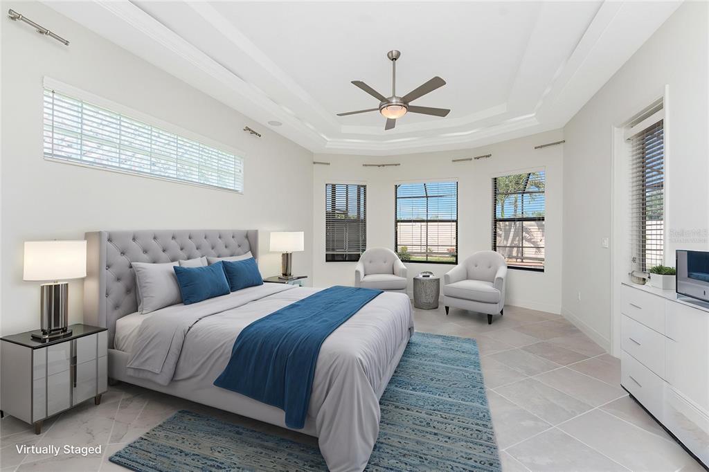 Sarasota, Florida, 34241, United States, 4 Bedrooms Bedrooms, ,3 BathroomsBathrooms,Residential,For Sale,1976198