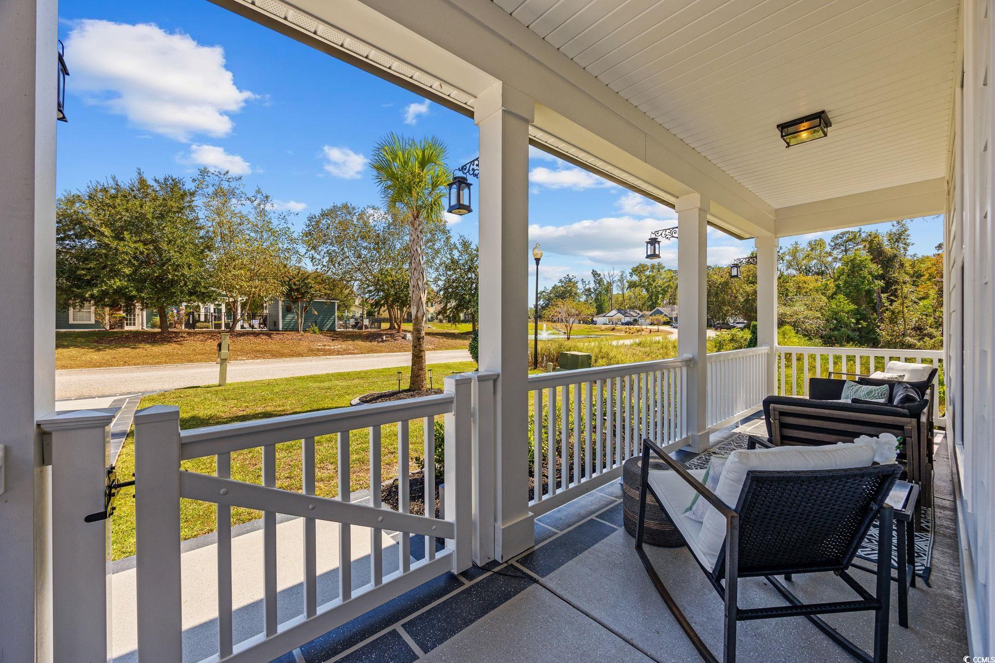 Conway, South Carolina, 29526, United States, 4 Bedrooms Bedrooms, ,3 BathroomsBathrooms,Residential,For Sale,1987426