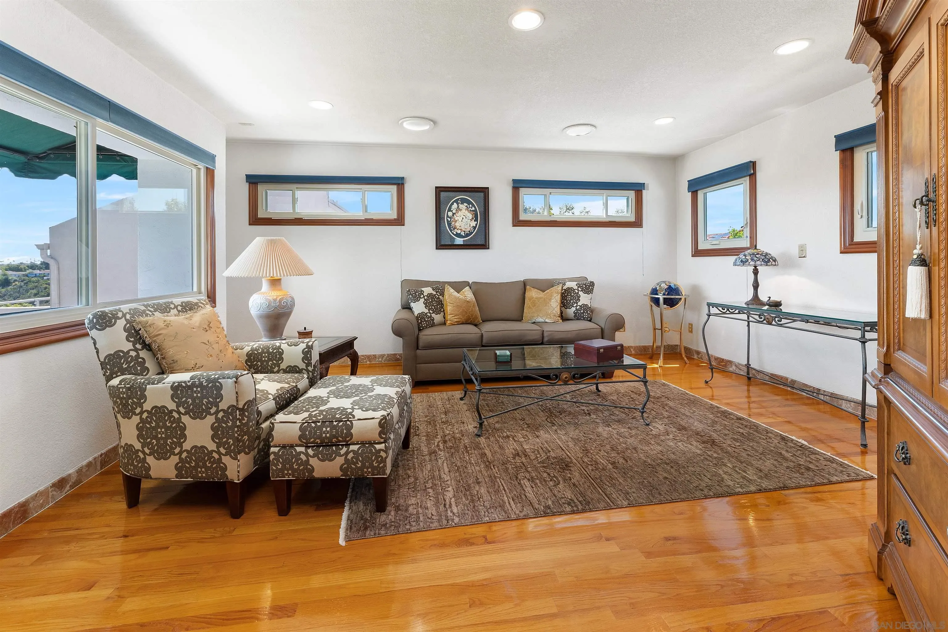 San Diego, California, 92115, United States, 3 Bedrooms Bedrooms, ,3 BathroomsBathrooms,Residential,For Sale,1901142