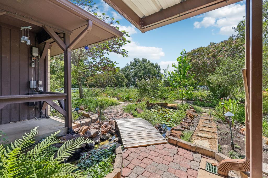 Sachse, Texas, 75048, United States, 3 Bedrooms Bedrooms, ,2 BathroomsBathrooms,Residential,For Sale,1987515