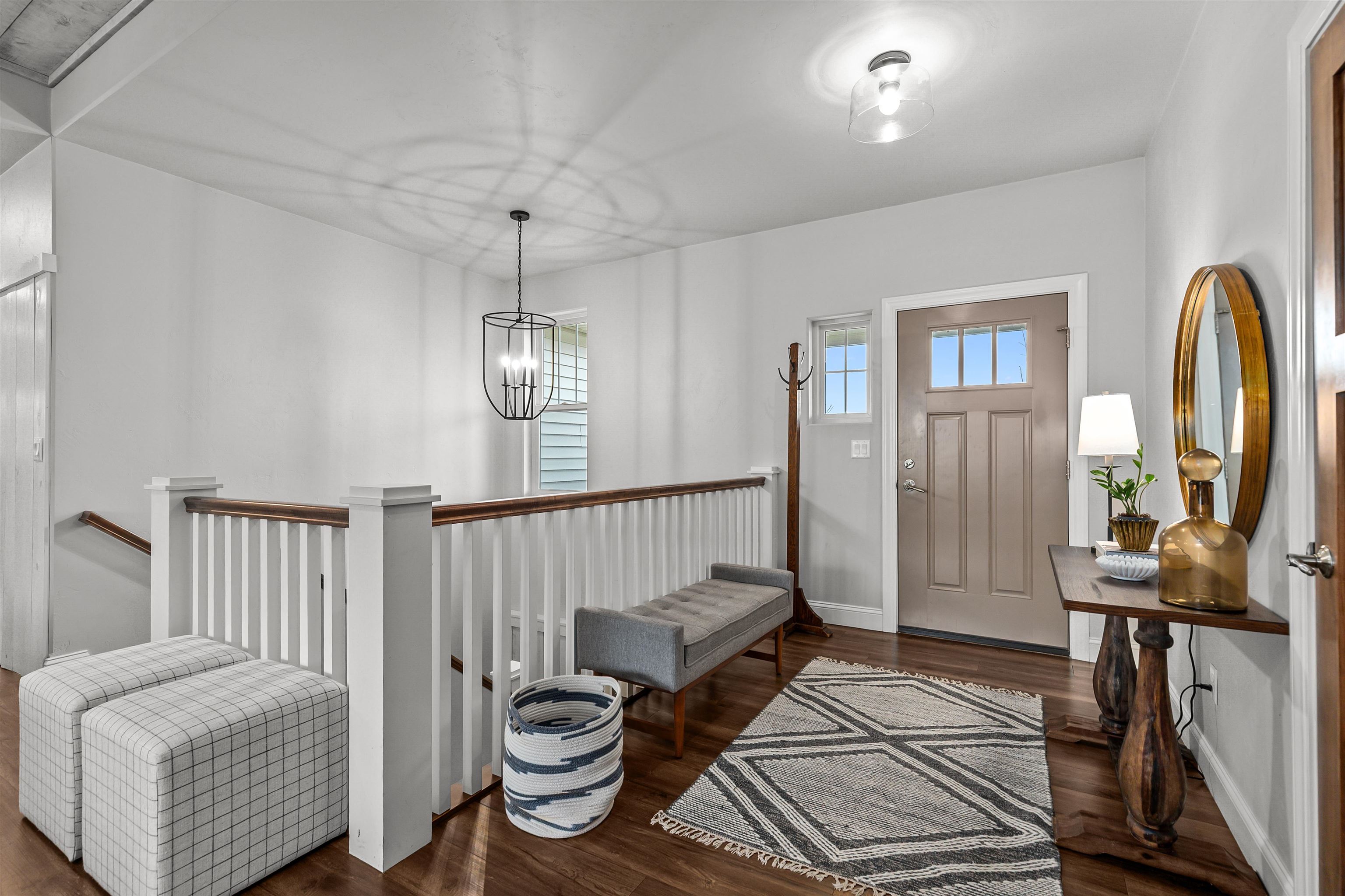 Greenville, Wisconsin, 54942-8126, United States, 6 Bedrooms Bedrooms, ,5 BathroomsBathrooms,Residential,For Sale,2040409