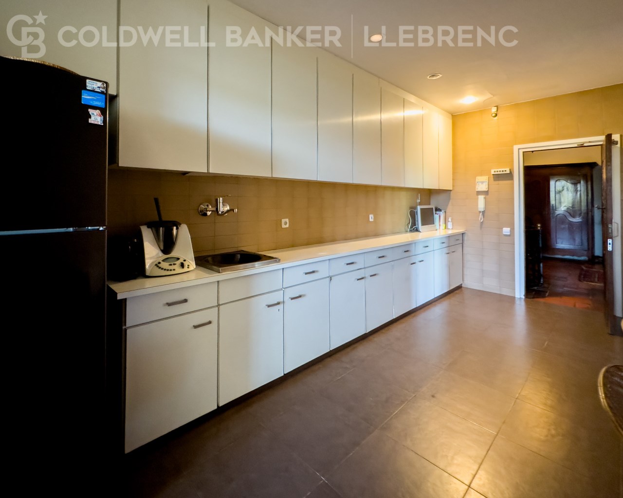 Barcelona, Barcelona, Sarri? - Sant Gervasi, Vallv, Barcelona, Catalonia, ES, 8 Bedrooms Bedrooms, ,8 BathroomsBathrooms,Residential,For Sale,Barcelona, Barcelona, Sarri? - Sant Gervasi, Vallv,1572907