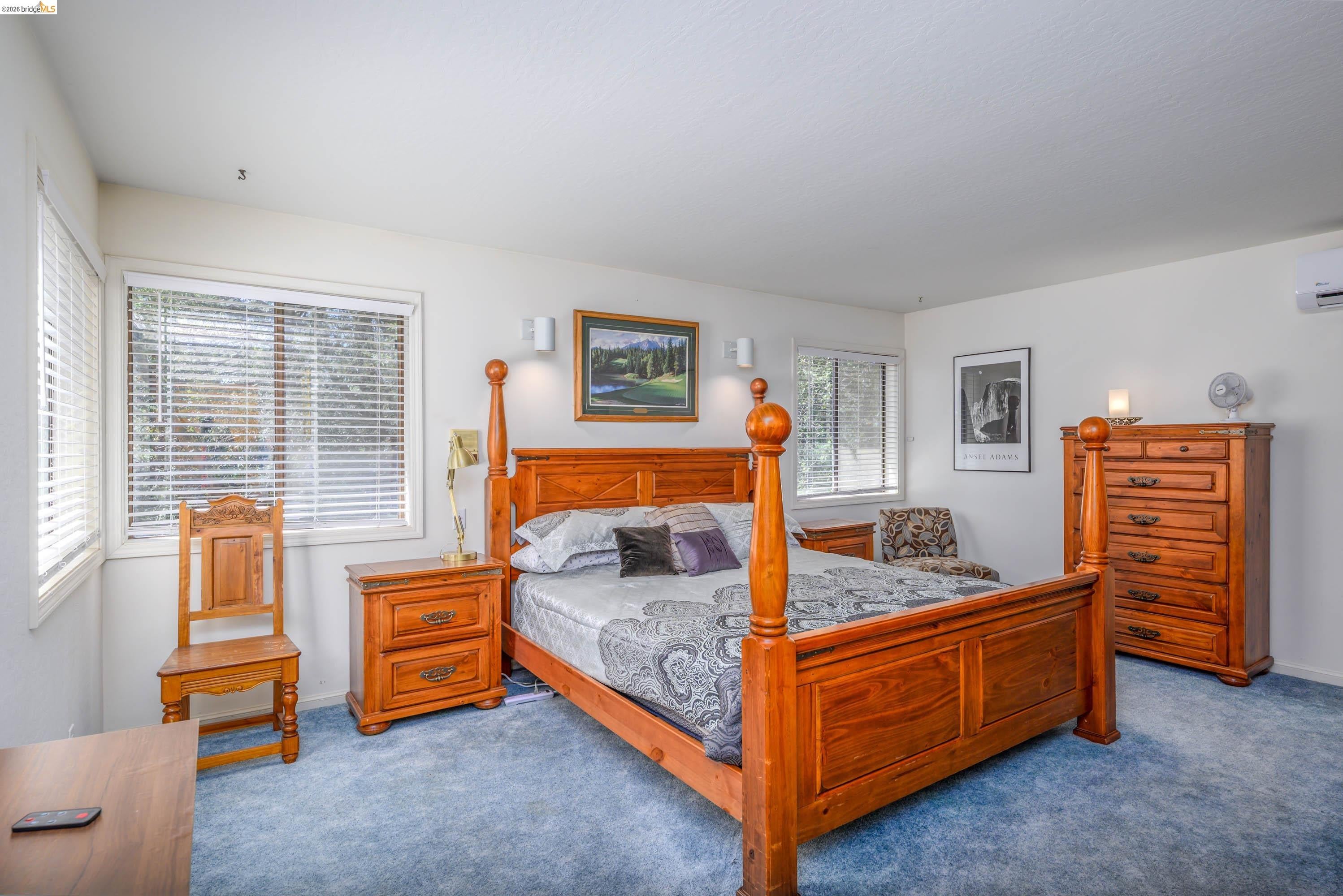Twain Harte, California, 95383, United States, 4 Bedrooms Bedrooms, ,4 BathroomsBathrooms,Residential,For Sale,2033169