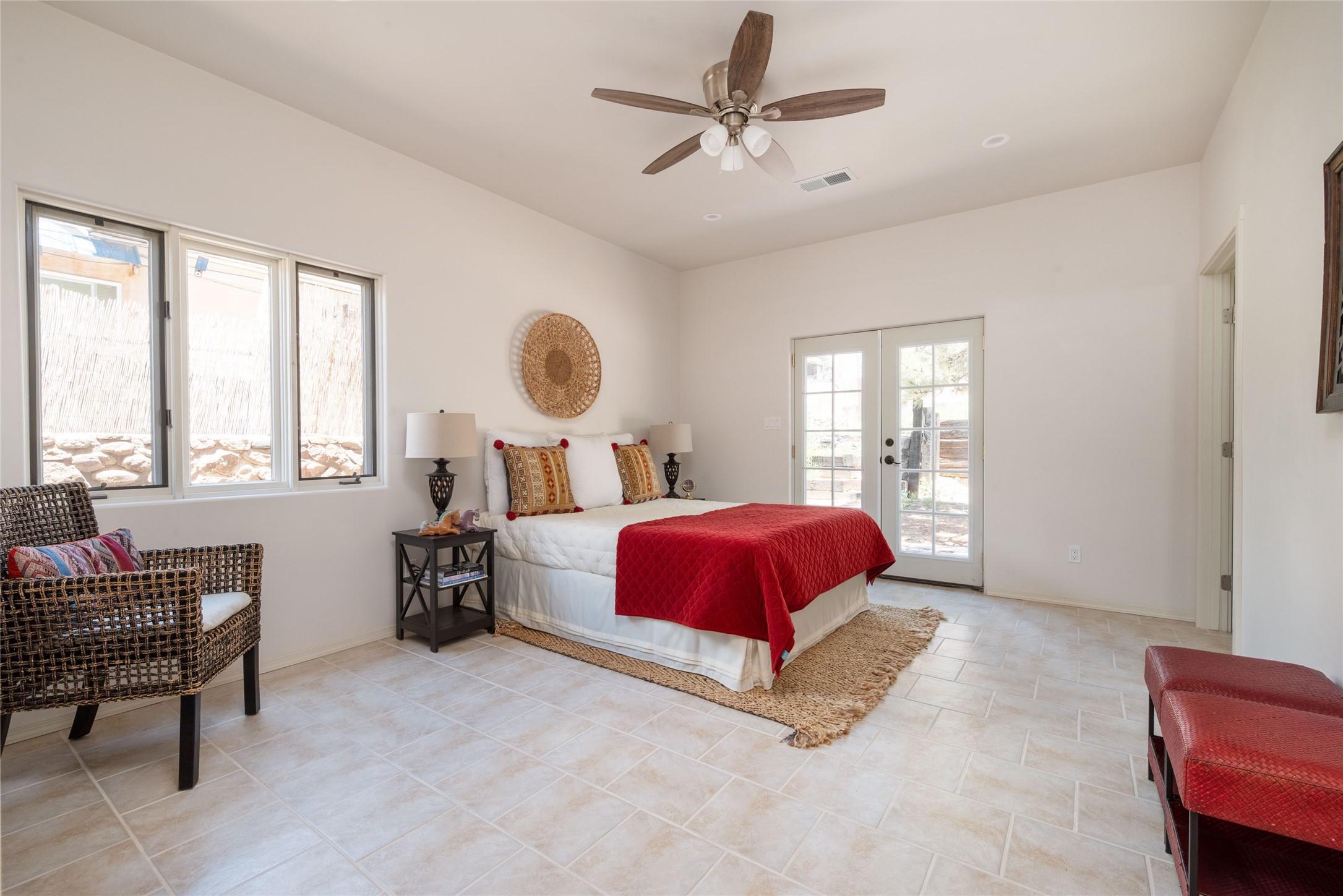 Santa Fe, New Mexico, 87507, United States, 3 Bedrooms Bedrooms, ,2 BathroomsBathrooms,Residential,For Sale,1877407