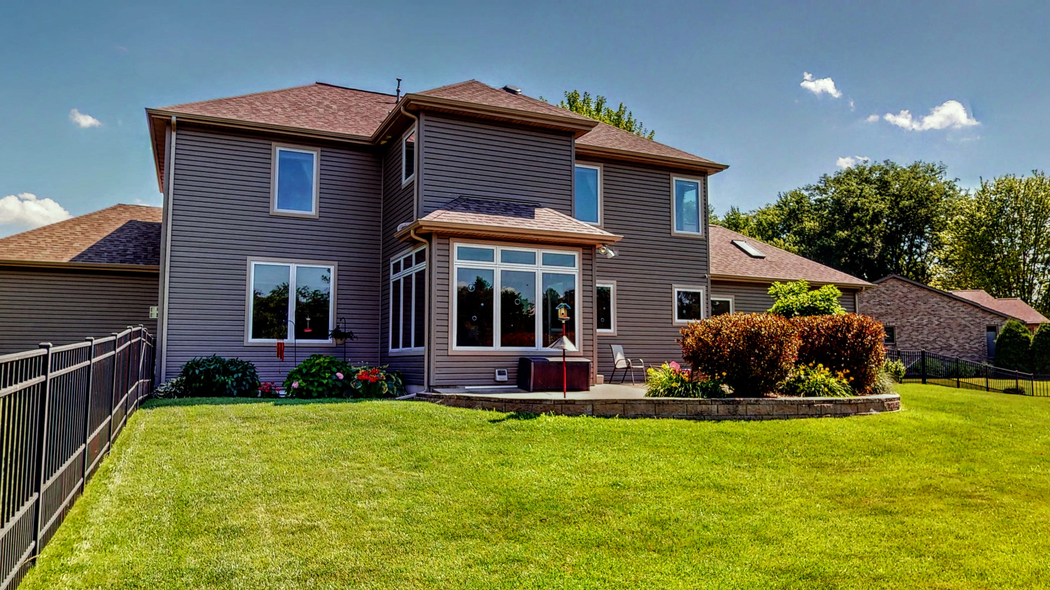 Jefferson, Wisconsin, 53549, United States, 4 Bedrooms Bedrooms, ,4 BathroomsBathrooms,Residential,For Sale,1984363