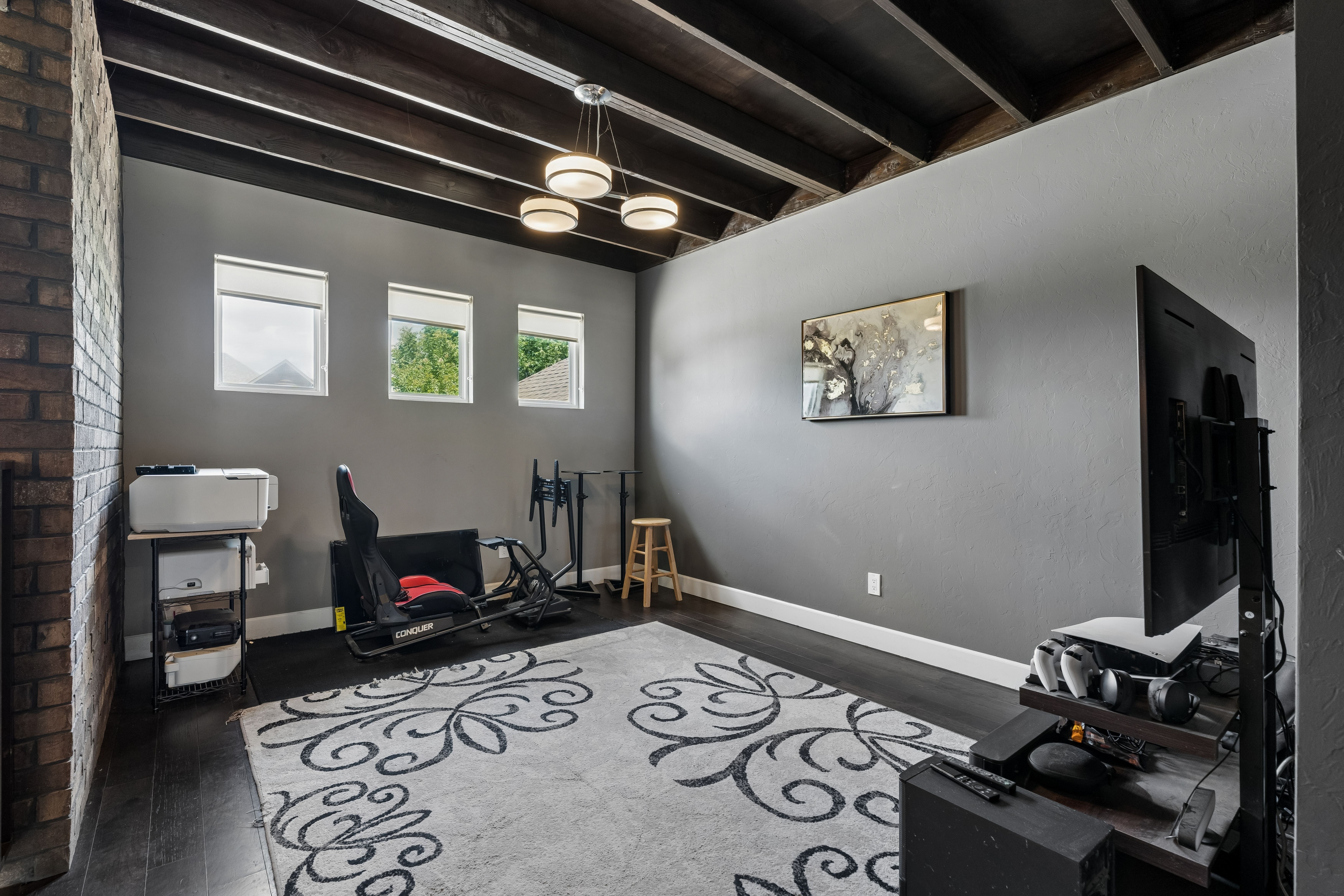  1516 Northwest 176th Street, Edmond, OK 73012 - 物件實景