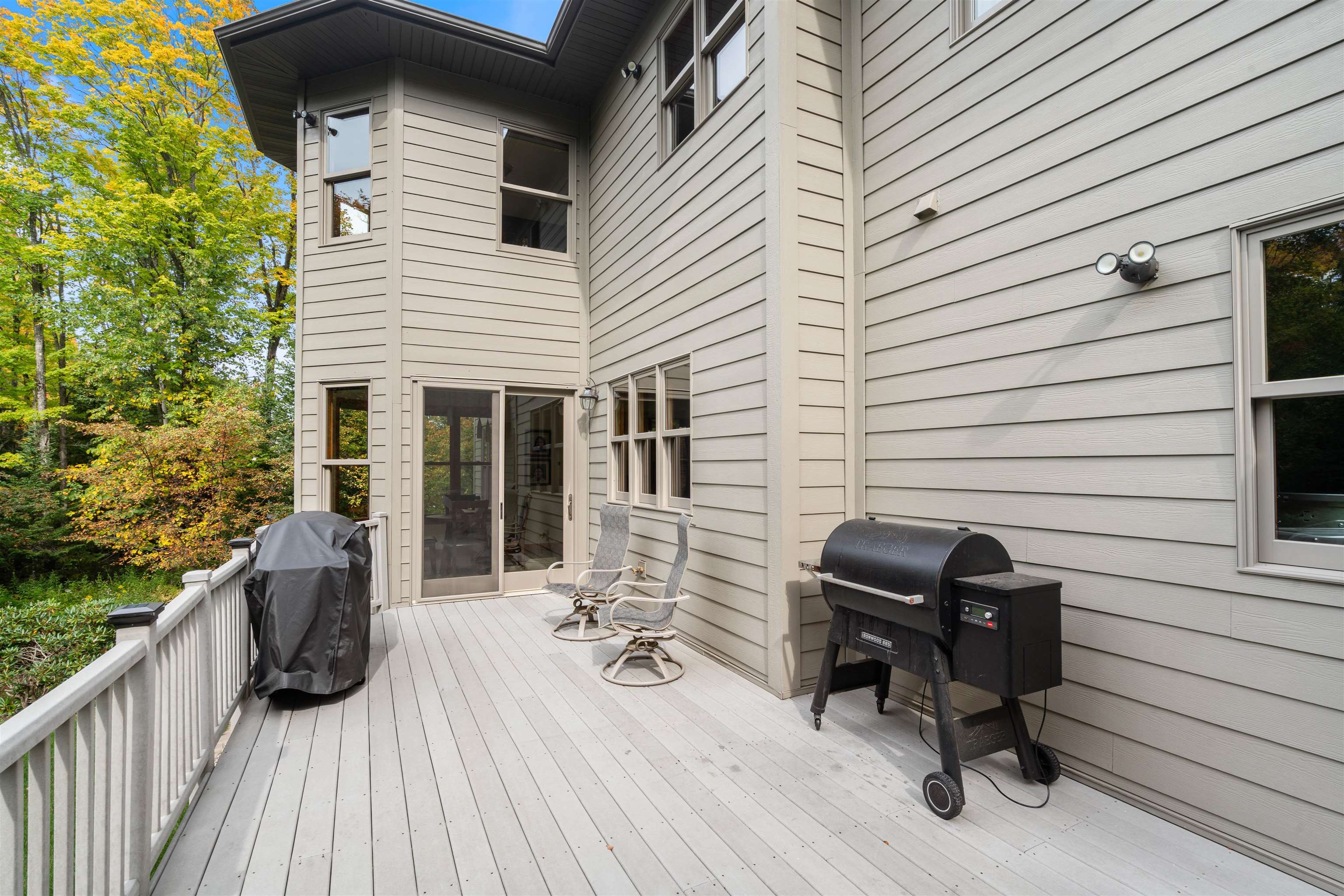 Hermantown, Minnesota, 55811, United States, 5 Bedrooms Bedrooms, ,3 BathroomsBathrooms,Residential,For Sale,1975773