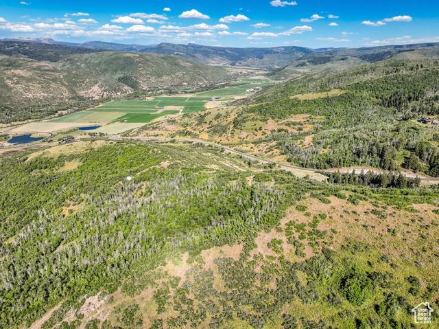 Kamas, Utah, 84036, United States, ,Residential,For Sale,1976580