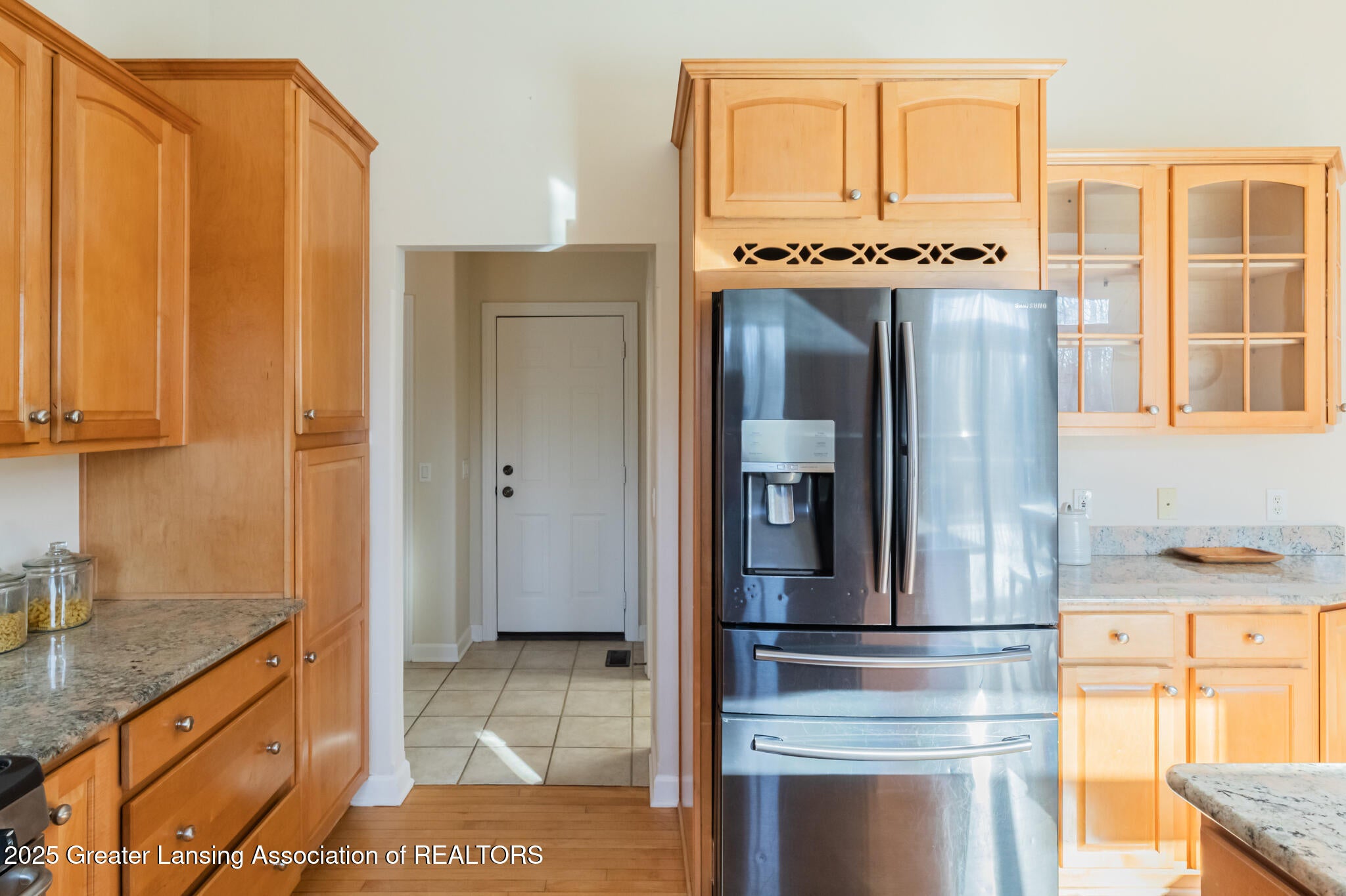 East Lansing, Michigan, 48823, United States, 5 Bedrooms Bedrooms, ,3 BathroomsBathrooms,Residential,For Sale,1991518