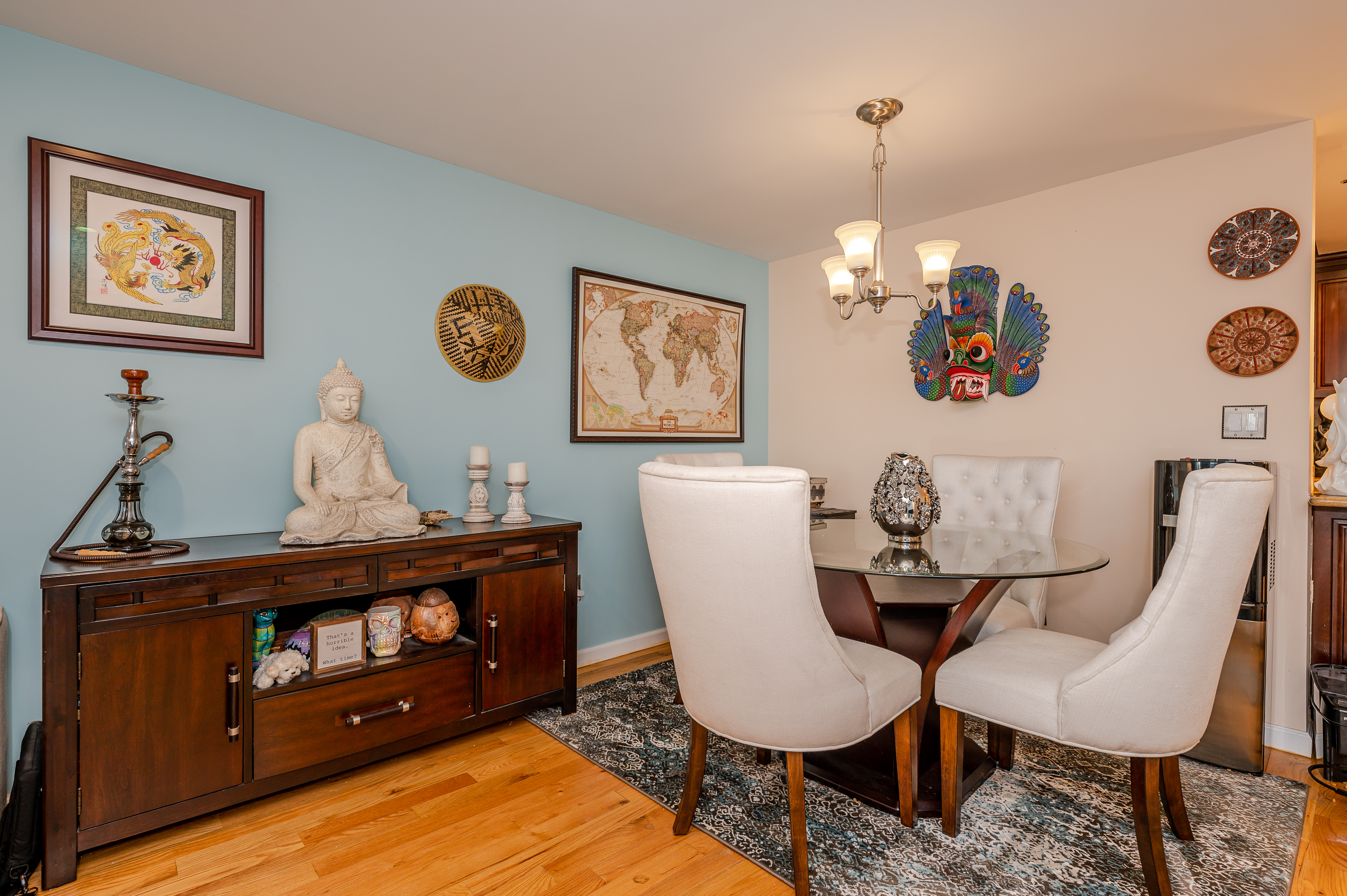  185 W Park Avenue, Long Beach, NY, 11561 - 物件實景