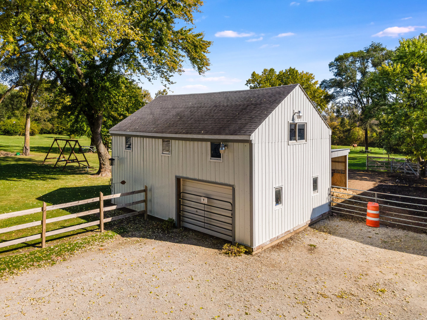 Naperville, Illinois, 60563, United States, 3 Bedrooms Bedrooms, ,3 BathroomsBathrooms,Residential,For Sale,1982481