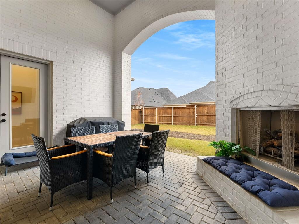 Celina, Texas, 75009, United States, 5 Bedrooms Bedrooms, ,6 BathroomsBathrooms,Residential,For Sale,2003255