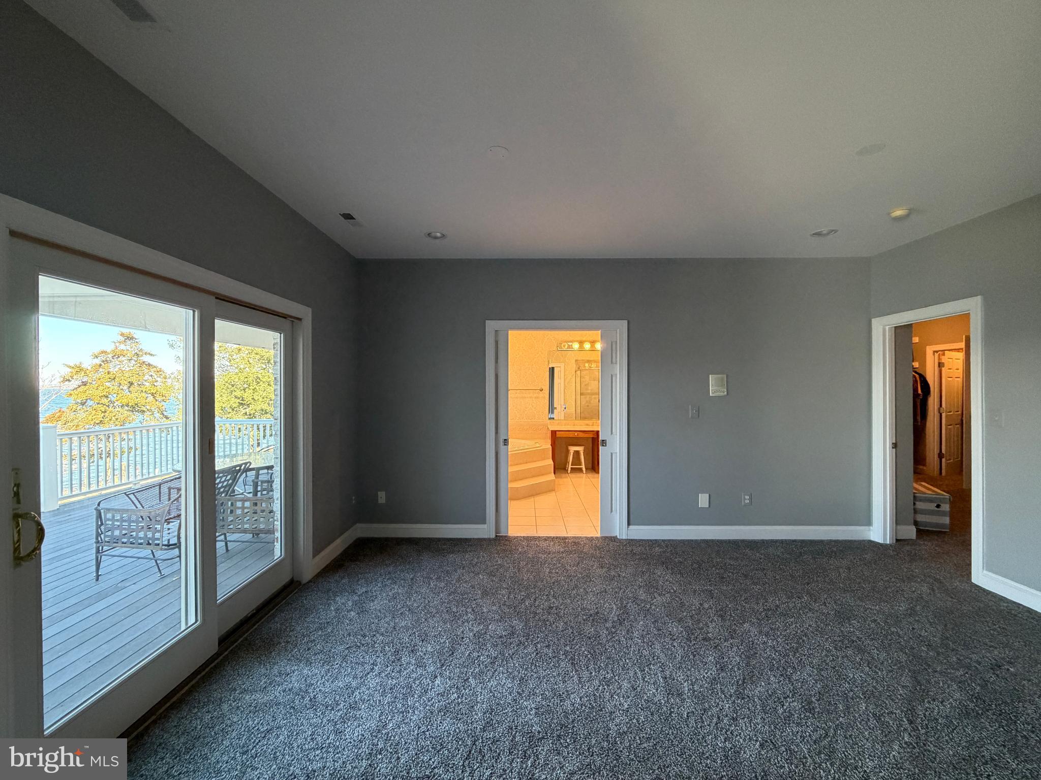 Issue, Maryland, 20645, United States, 4 Bedrooms Bedrooms, ,5 BathroomsBathrooms,Residential,For Sale,2000316