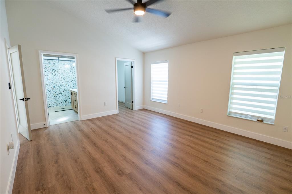 Orlando, Florida, 32812, United States, 3 Bedrooms Bedrooms, ,2 BathroomsBathrooms,Residential,For Sale,1901822