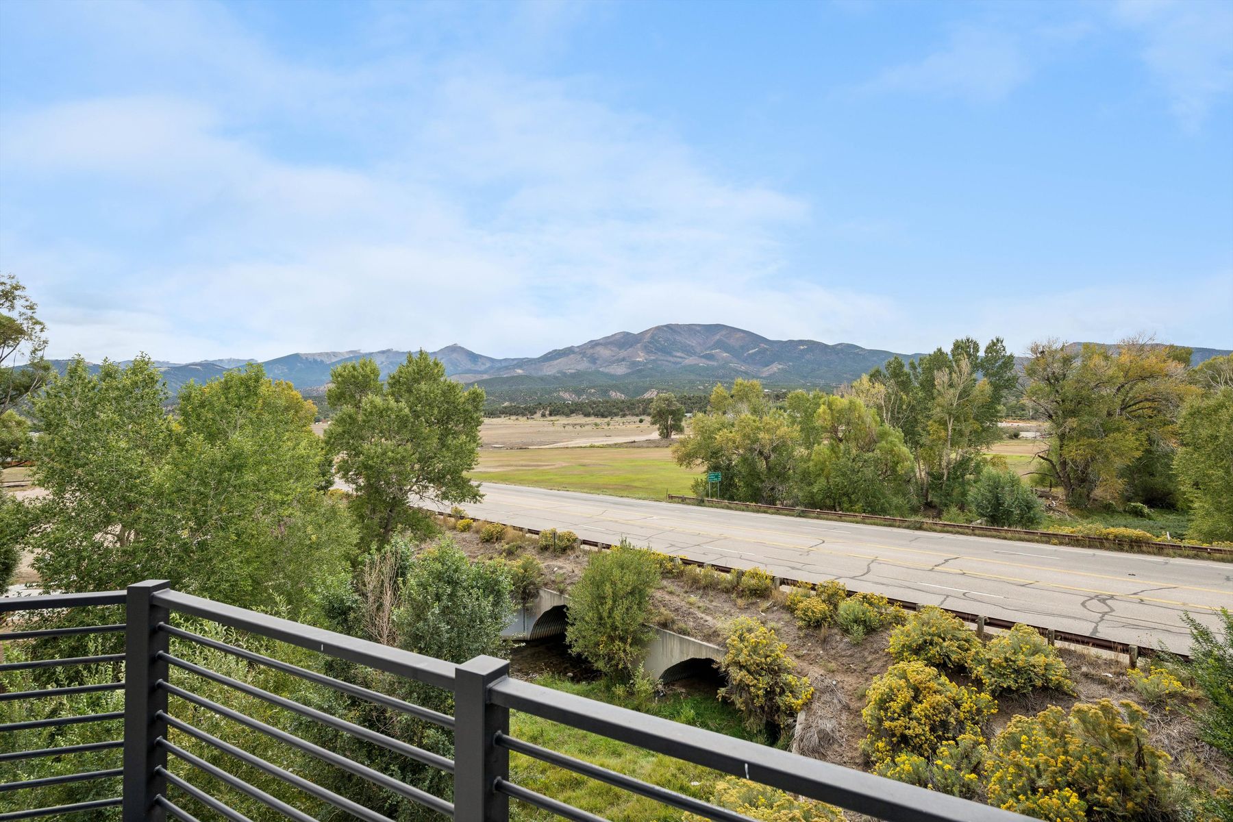  ALTO - A Modern Salida Retreat with Room for Adventure and the Potential to Earn - 物件實景