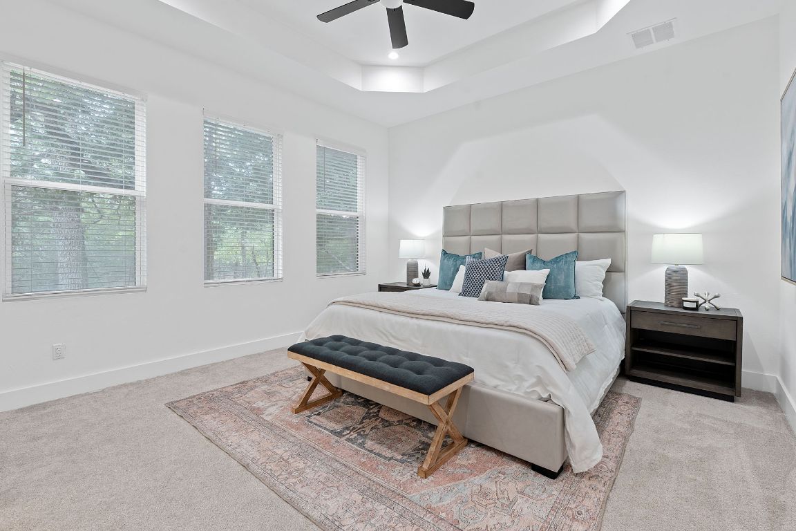 Bastrop, Texas, 78602, United States, 4 Bedrooms Bedrooms, ,4 BathroomsBathrooms,Residential,For Sale,1903346