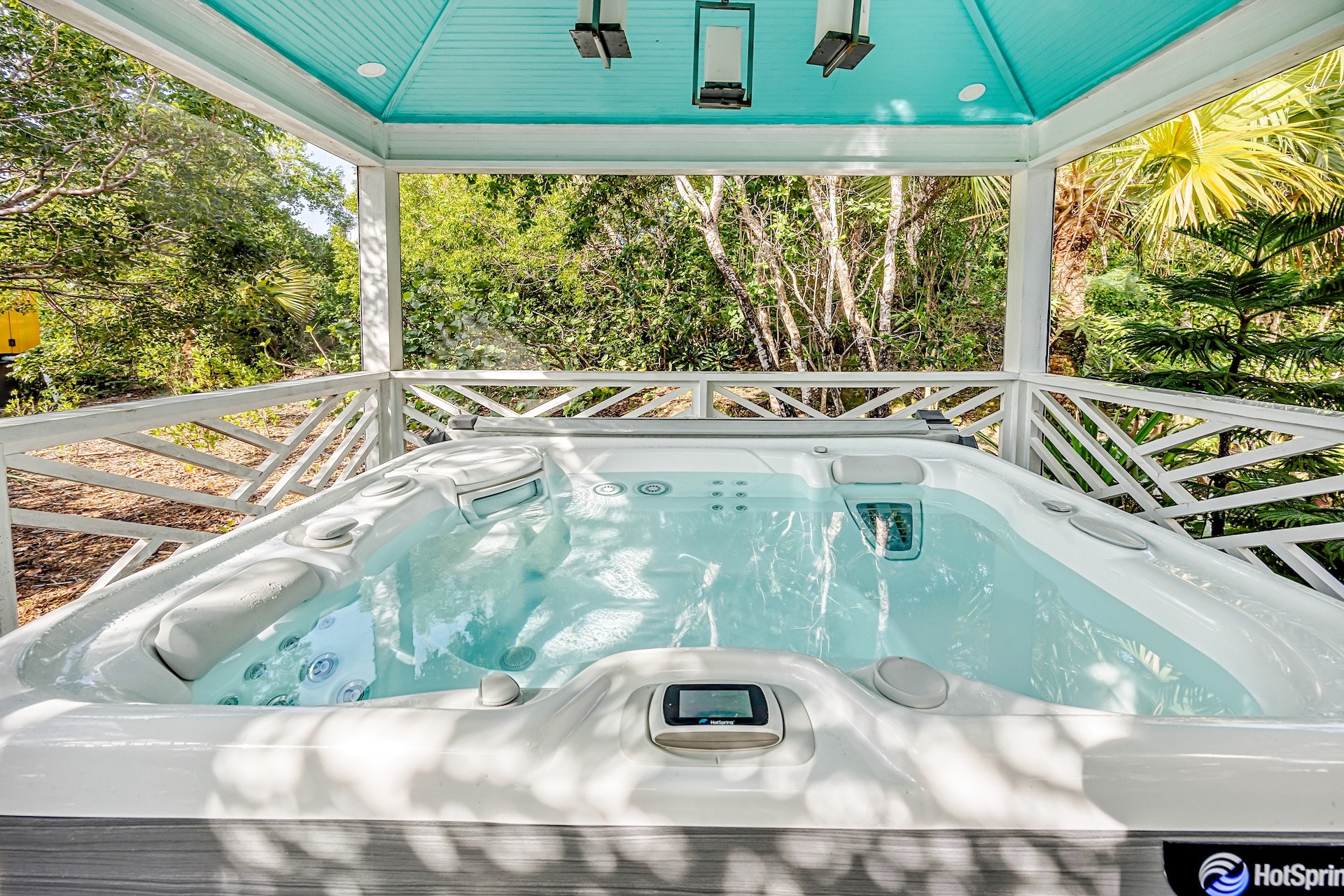 Green Turtle Cay, Abaco, Green Turtle Cay, BS, 3 Bedrooms Bedrooms, ,4 BathroomsBathrooms,Residential,For Sale,1992153