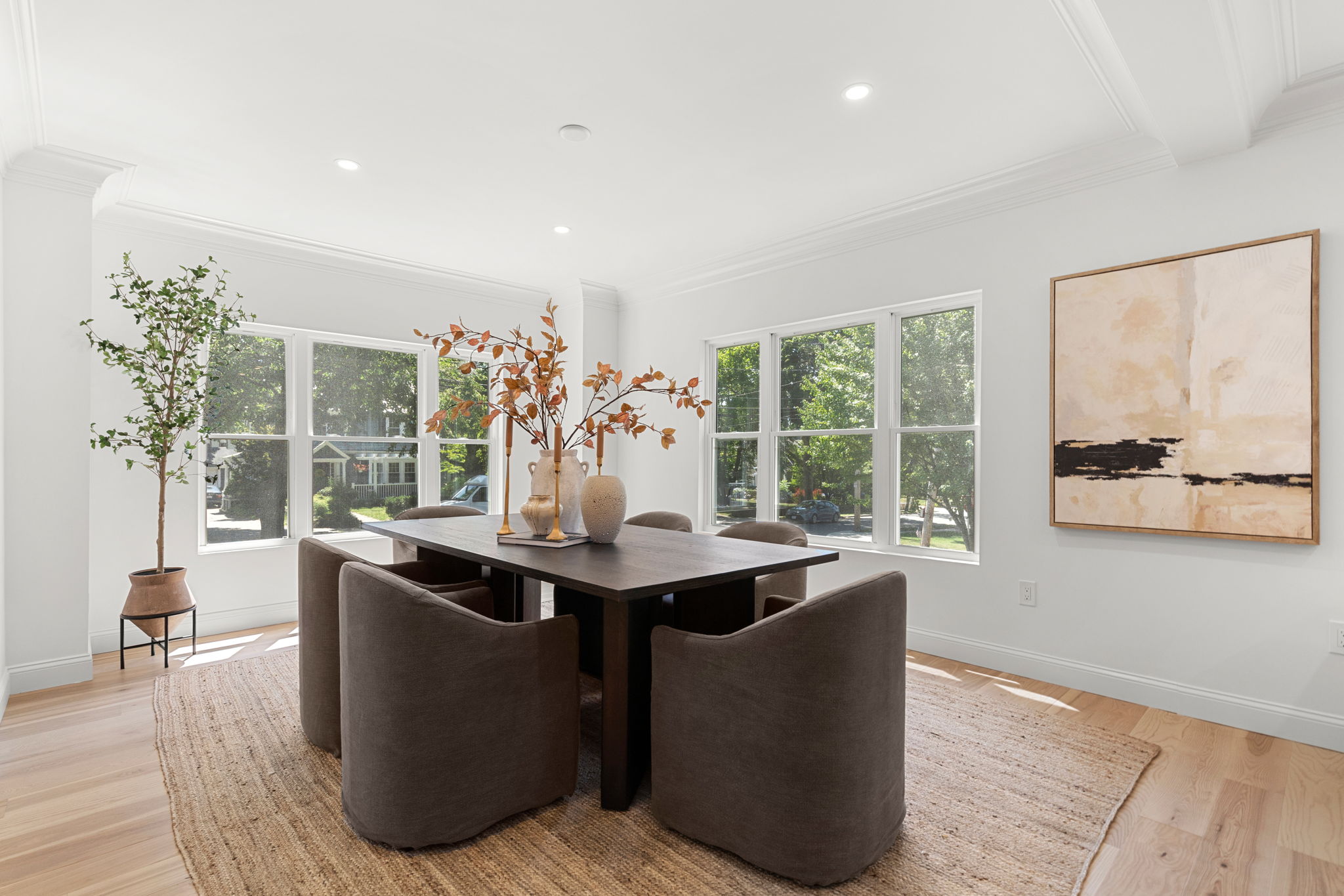  68 Barnard Avenue, Watertown, MA, 02472 - 物件實景