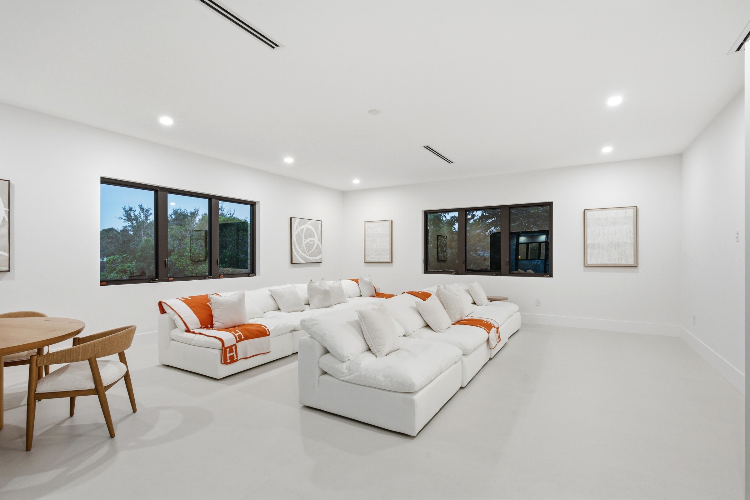  13805 Old Cutler Rd, Palmetto Bay, FL, 33158 - 物件實景