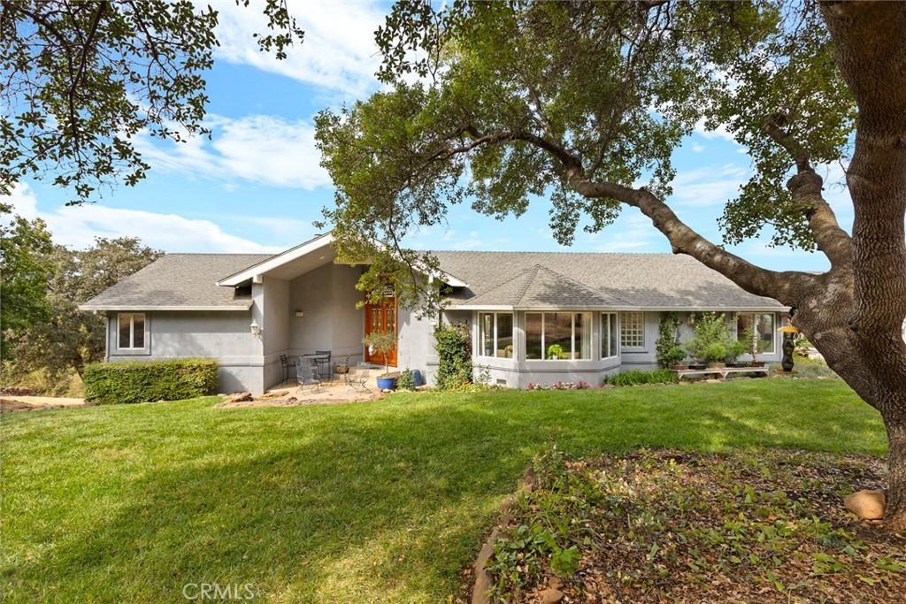 Chico, California, 95928, United States, 3 Bedrooms Bedrooms, ,3 BathroomsBathrooms,Residential,For Sale,1950963