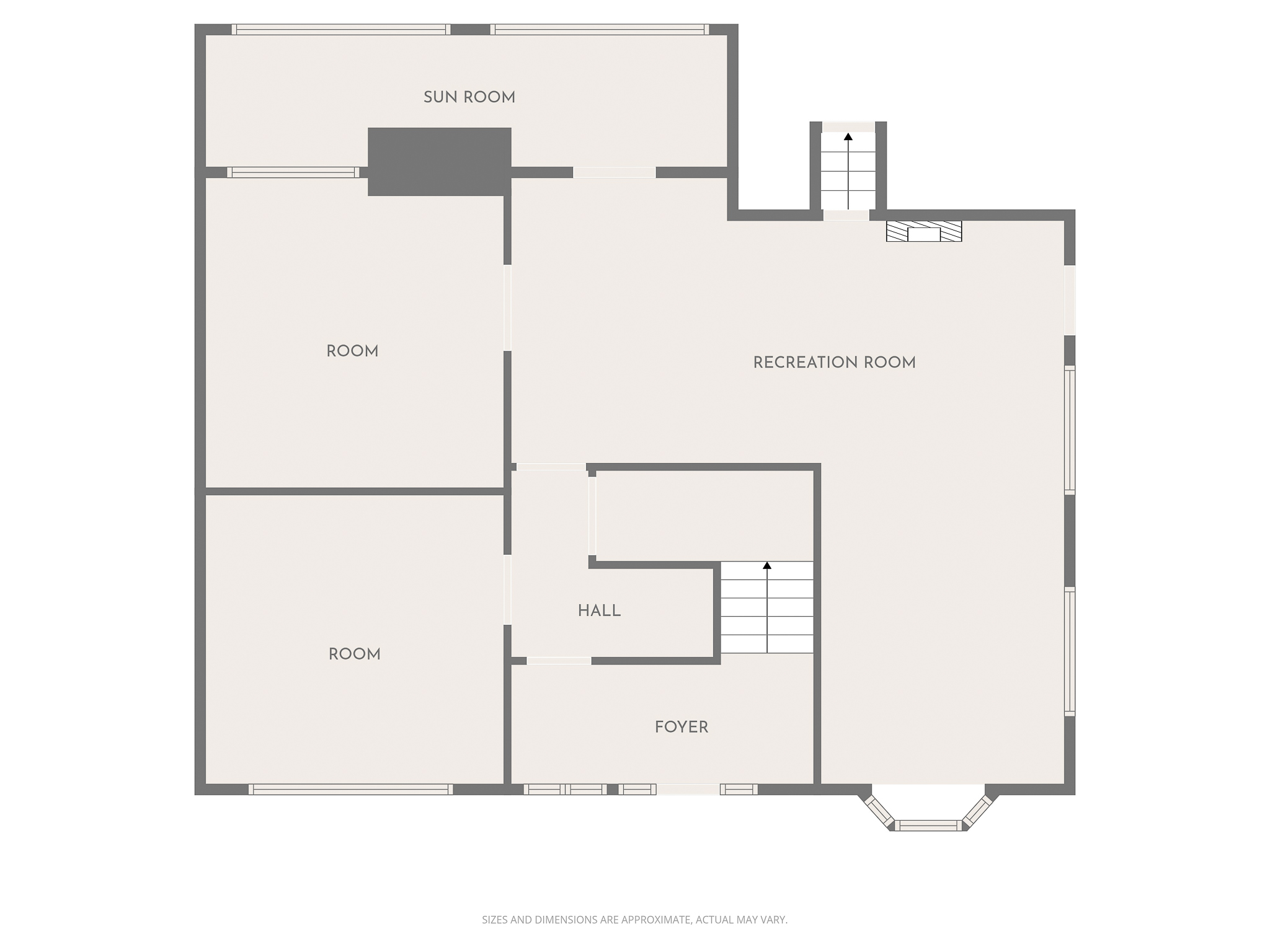 Belleair Beach, Florida, 33786, United States, 3 Bedrooms Bedrooms, ,3 BathroomsBathrooms,Residential,For Sale,2012379