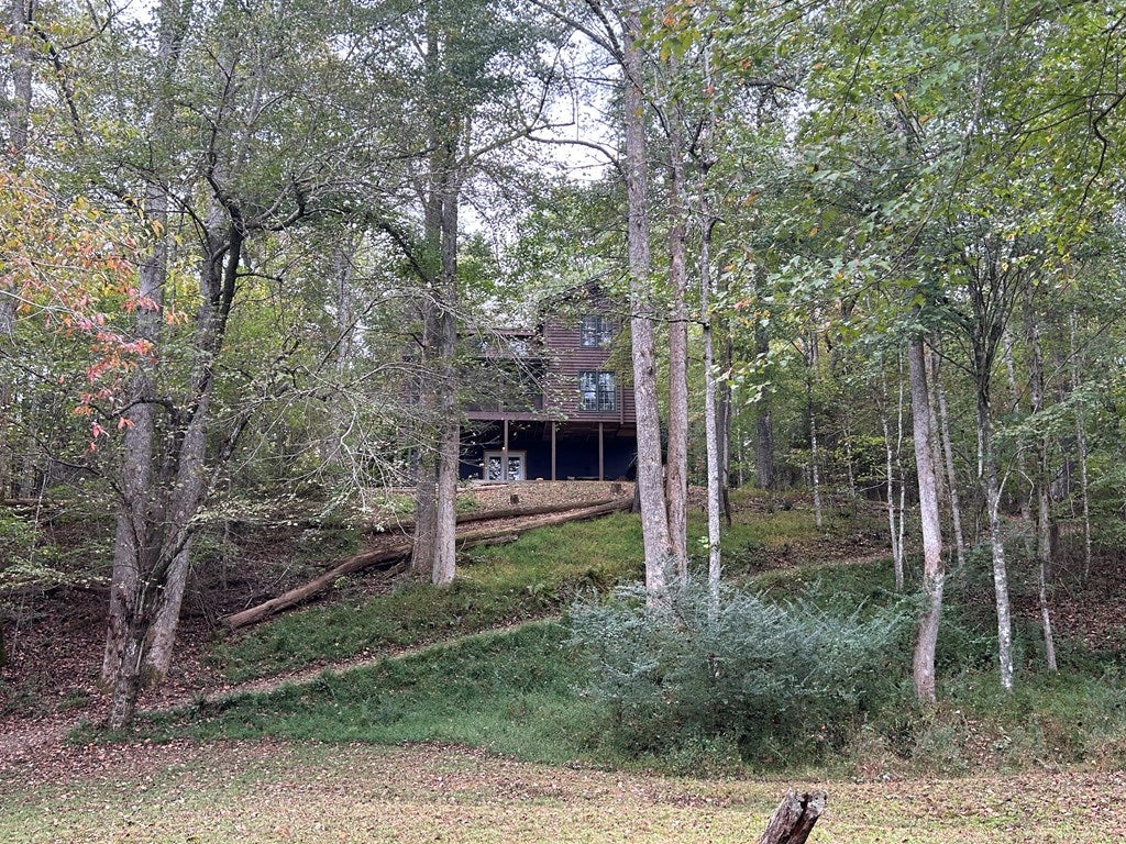 Blue Ridge, Georgia, 30513, United States, 3 Bedrooms Bedrooms, ,3 BathroomsBathrooms,Residential,For Sale,1954403