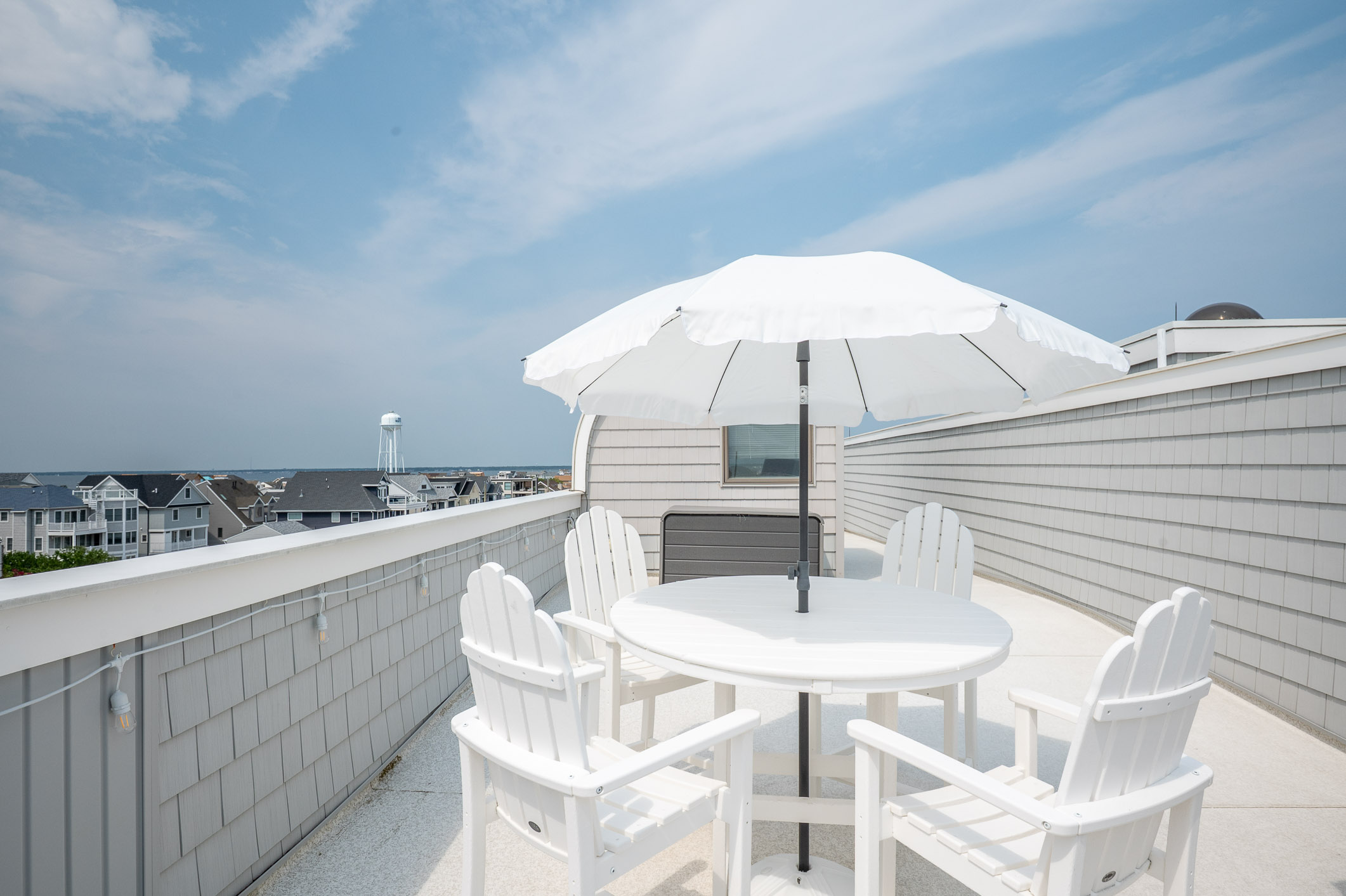  Panoramic Ocean and Bay Views - 物件實景