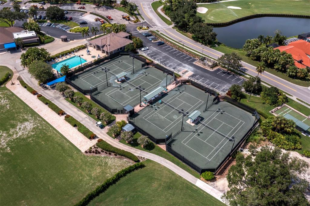 Sarasota, Florida, 34238, United States, 2 Bedrooms Bedrooms, ,3 BathroomsBathrooms,Residential,For Sale,1998139