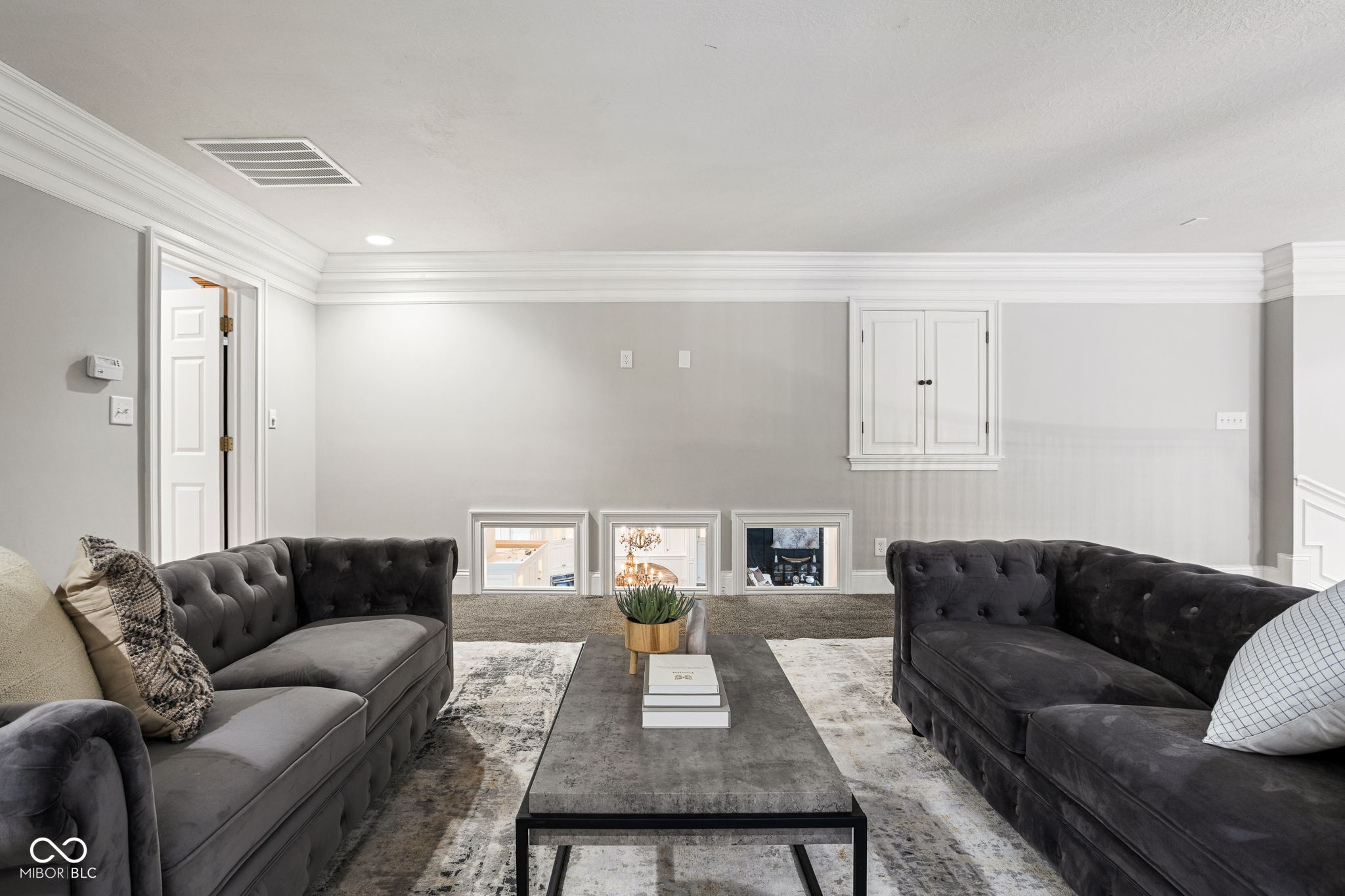 Indianapolis, Indiana, 46226, United States, 6 Bedrooms Bedrooms, ,7 BathroomsBathrooms,Residential,For Sale,1998001