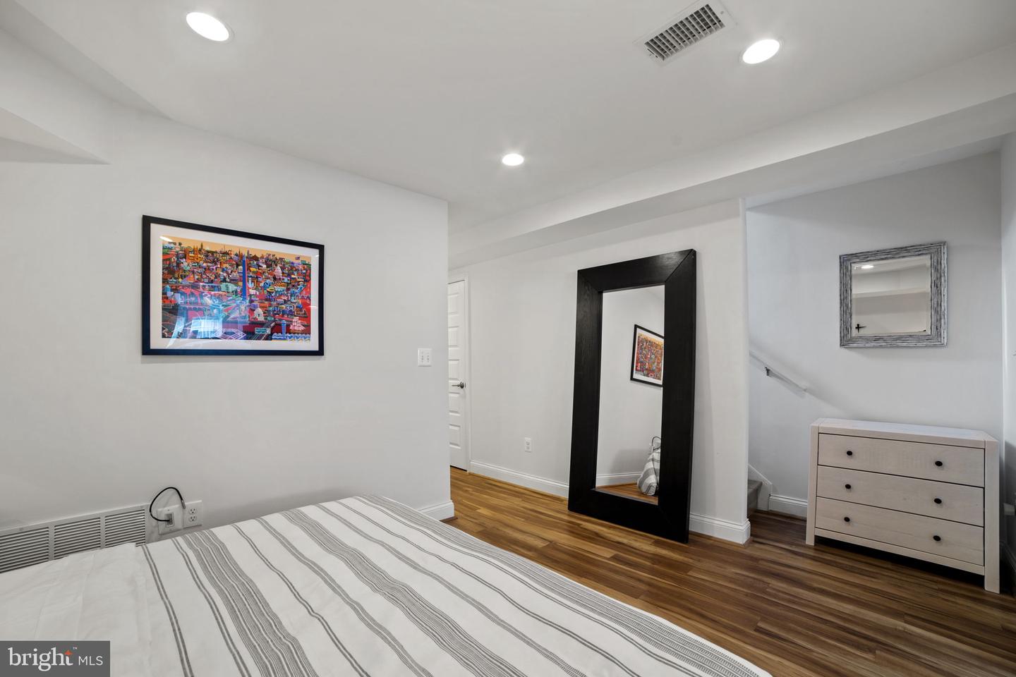 73 Florida Avenue NW, Washington, District of Columbia, 20001, United States, 3 Bedrooms Bedrooms, ,2 BathroomsBathrooms,Residential,For Sale,73 Florida Avenue NW,1682331