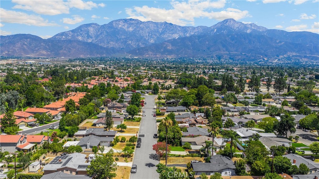 Rancho Cucamonga, California, 91730, United States, 4 Bedrooms Bedrooms, ,2 BathroomsBathrooms,Residential,For Sale,1921944