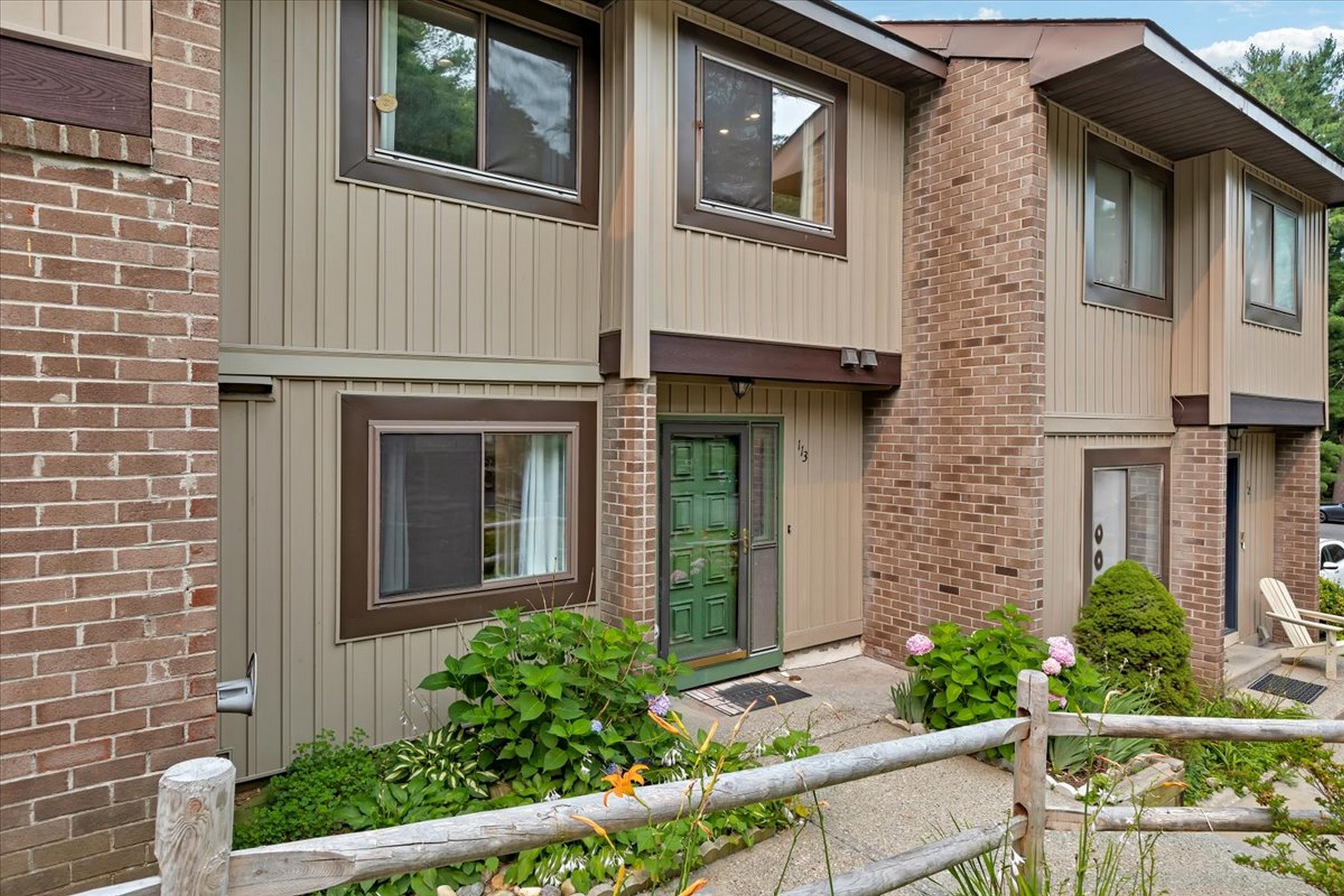  113 Knollwood Terrace, Albany, NY, 12203 - 物件實景
