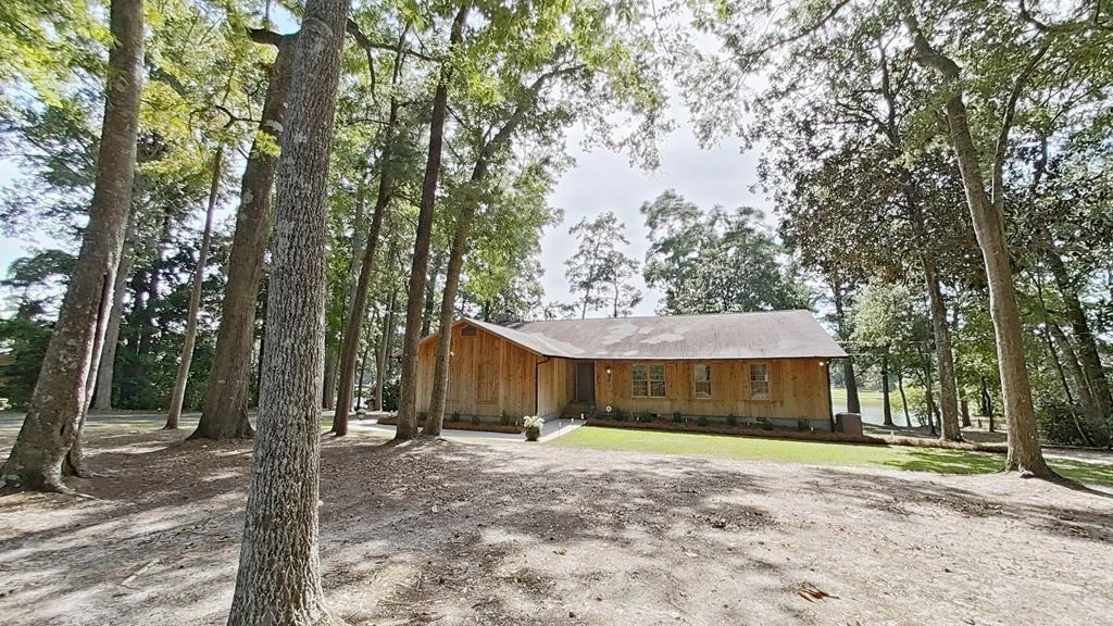Thomasville, Georgia, 31757, United States, ,Residential,For Sale,1988553