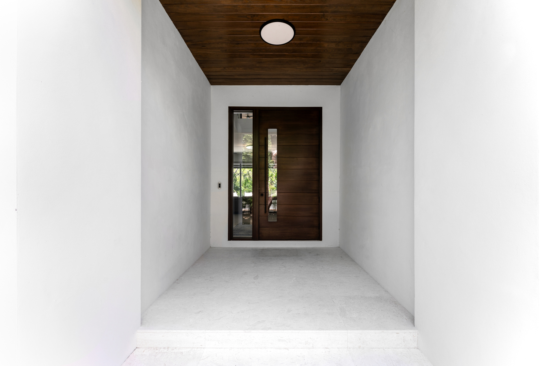  46 South Bridge Lane - Ocean Reef Club - 物件實景