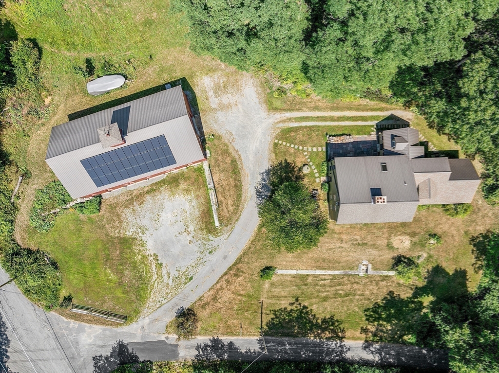 Ashby, Massachusetts, 01431, United States, 4 Bedrooms Bedrooms, ,3 BathroomsBathrooms,Residential,For Sale,1917455