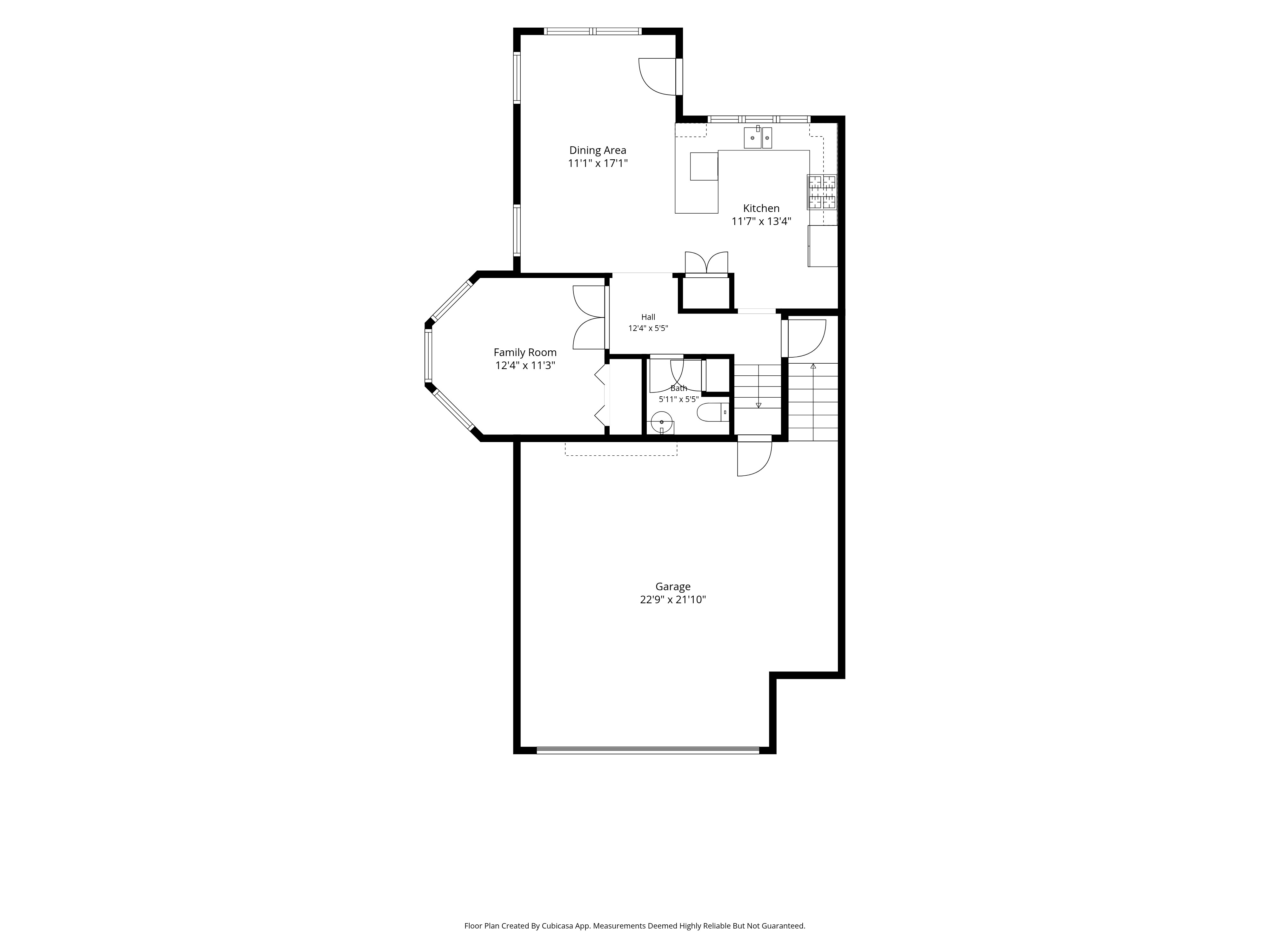  Rare End-Unit Coastal Townhome - 物件實景