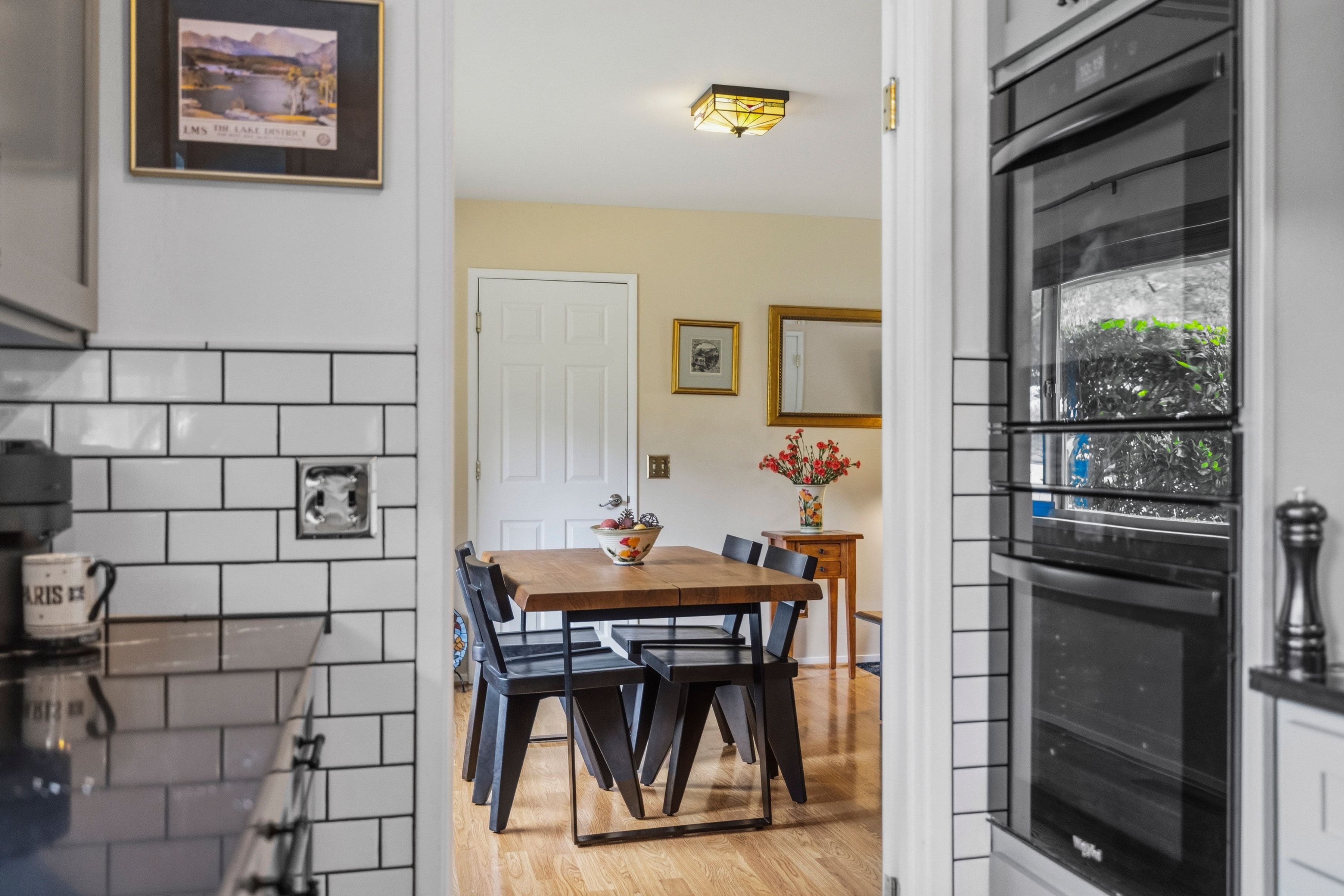  25193 Flanders Drive, Carmel - 物件實景