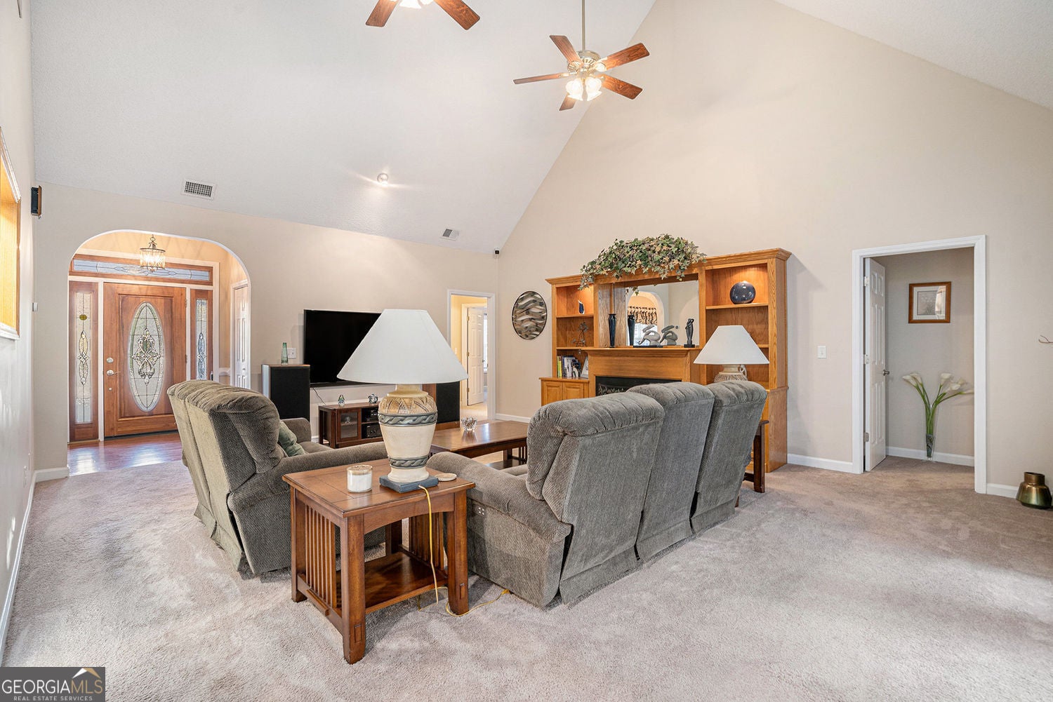 White, Georgia, 30184, United States, 4 Bedrooms Bedrooms, ,4 BathroomsBathrooms,Residential,For Sale,1988781