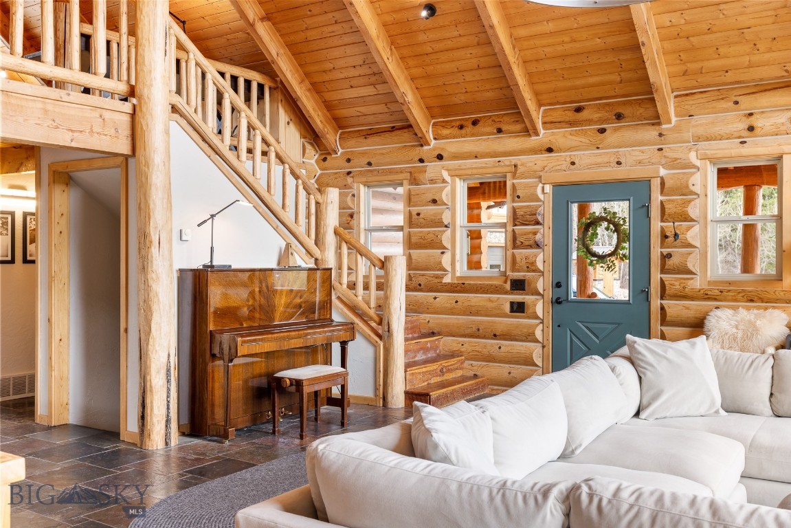 Bozeman, Montana, 59715, United States, 4 Bedrooms Bedrooms, ,5 BathroomsBathrooms,Residential,For Sale,1794934