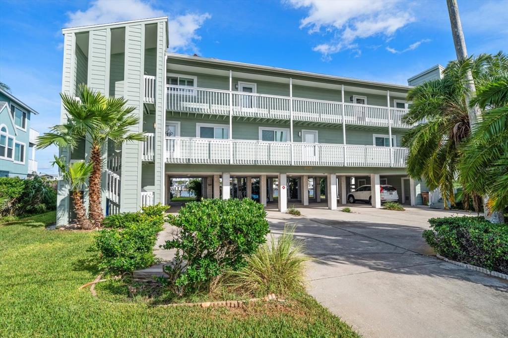 Indian Rocks Beach, Florida, 33785, United States, 2 Bedrooms Bedrooms, ,2 BathroomsBathrooms,Residential,For Sale,1993005