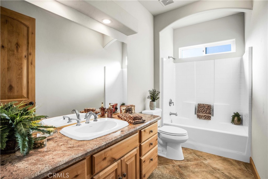 61218 Sandalwood, Joshua Tree, California, 92252, United States, 3 Bedrooms Bedrooms, ,2 BathroomsBathrooms,Residential,For Sale,61218 Sandalwood,1619785