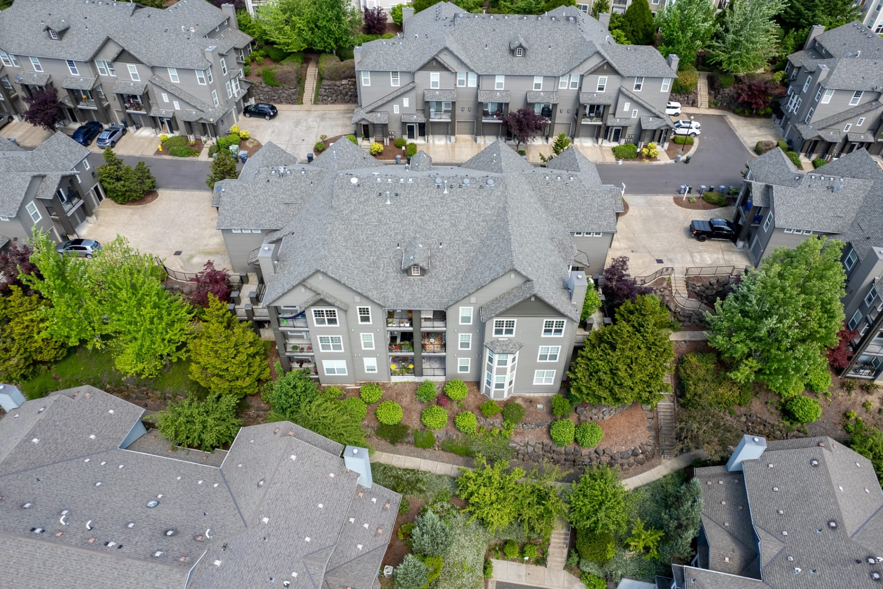  2395 SNOWBERRY RIDGE CT West Linn, OR 97068 - 物件實景