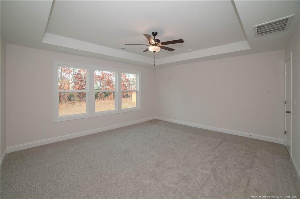 Fayetteville, North Carolina, 28311, United States, 5 Bedrooms Bedrooms, ,3 BathroomsBathrooms,Residential,For Sale,1998461