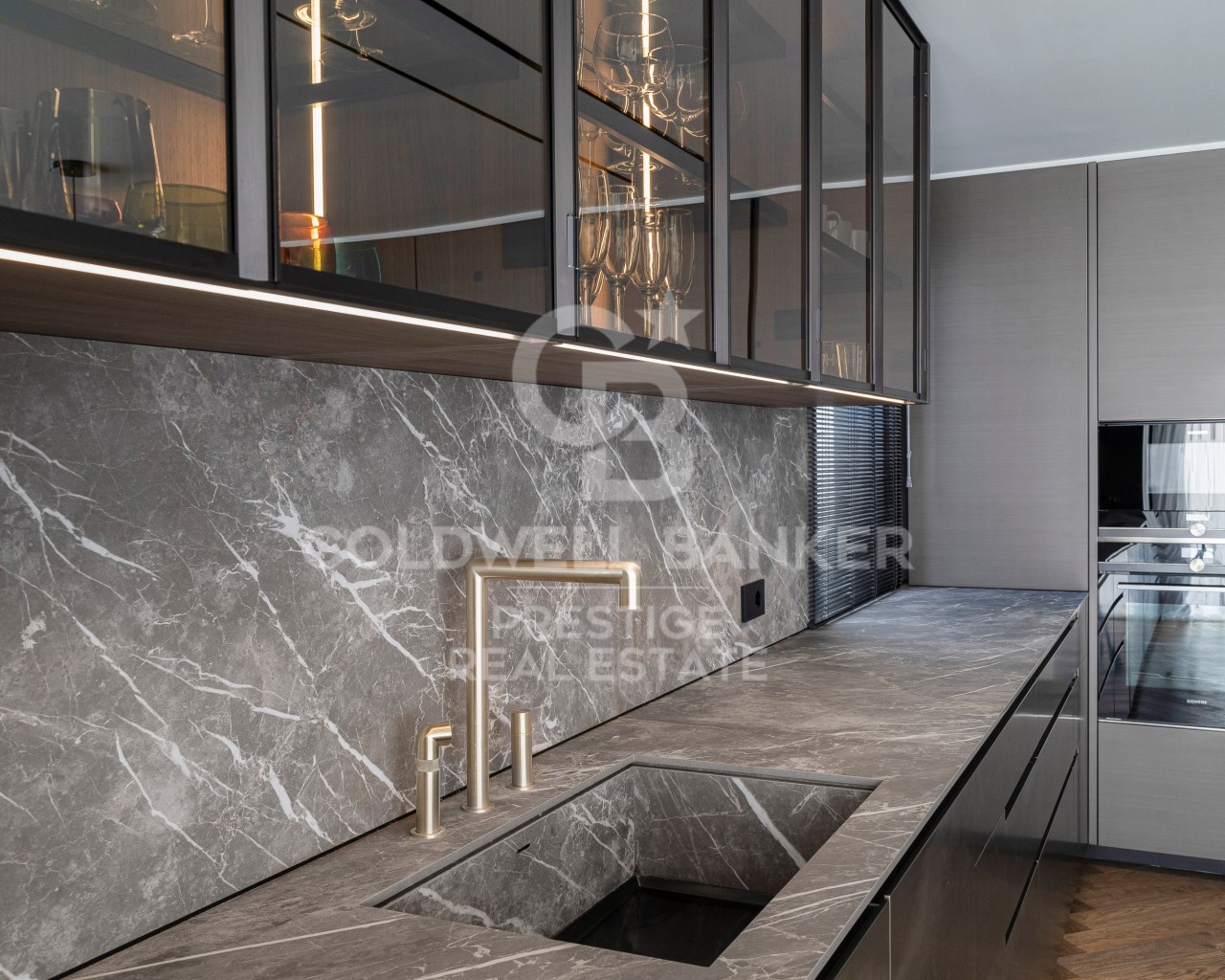 Barcelona, Sant Andreu de Llavaneres, Playa Barcel, Sant Andreu de Llavaneres, Catalonia, ES, 4 Bedrooms Bedrooms, ,5 BathroomsBathrooms,Residential,For Sale,Barcelona, Sant Andreu de Llavaneres, Playa Barcel,1611873