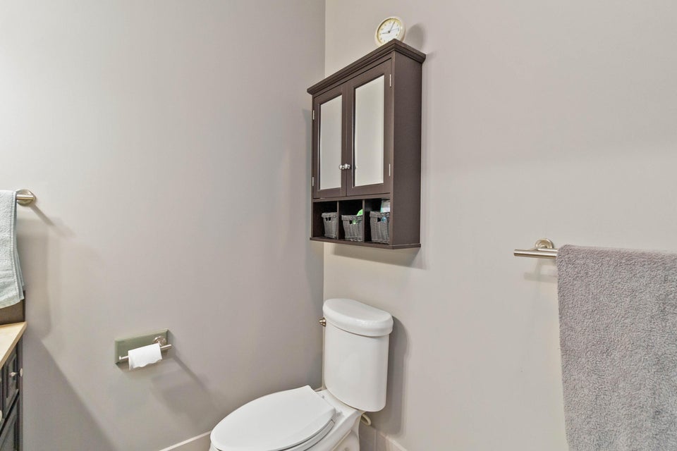 Somerset, Kentucky, 42503, United States, 6 Bedrooms Bedrooms, ,5 BathroomsBathrooms,Residential,For Sale,1835271