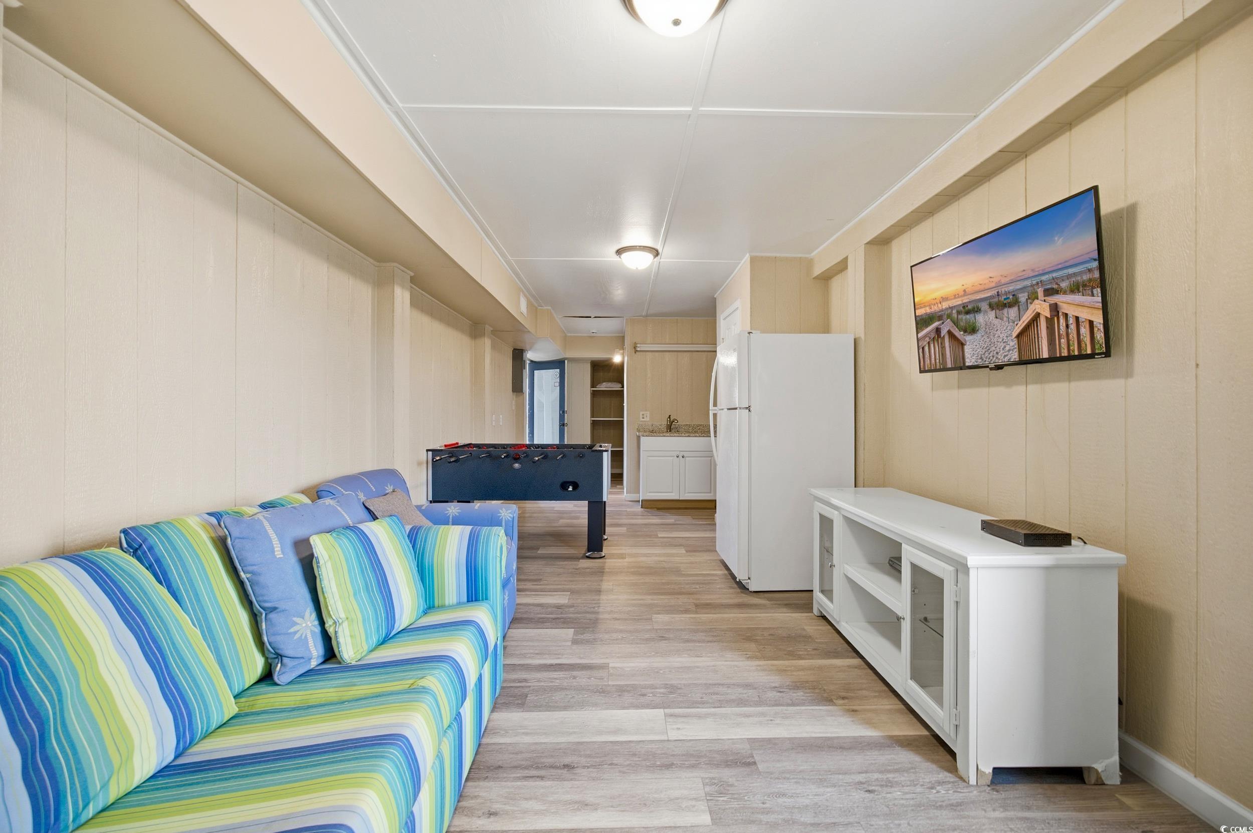 North Myrtle Beach, South Carolina, 29582, United States, 7 Bedrooms Bedrooms, ,7 BathroomsBathrooms,Residential,For Sale,1996640