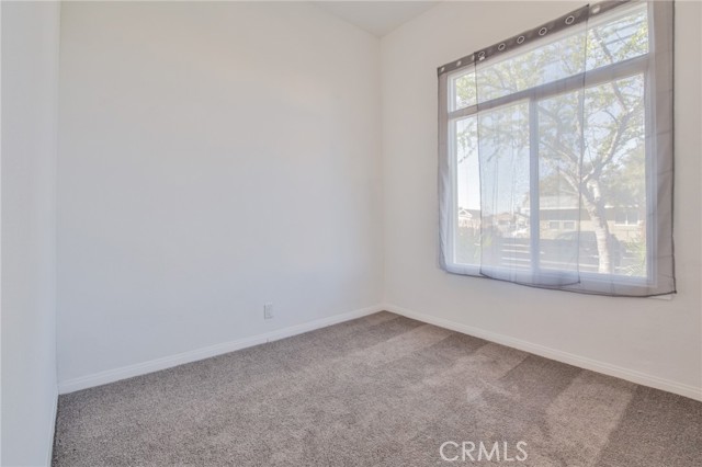 Los Angeles, California, 90044, United States, 3 Bedrooms Bedrooms, ,2 BathroomsBathrooms,Residential,For Sale,1887629