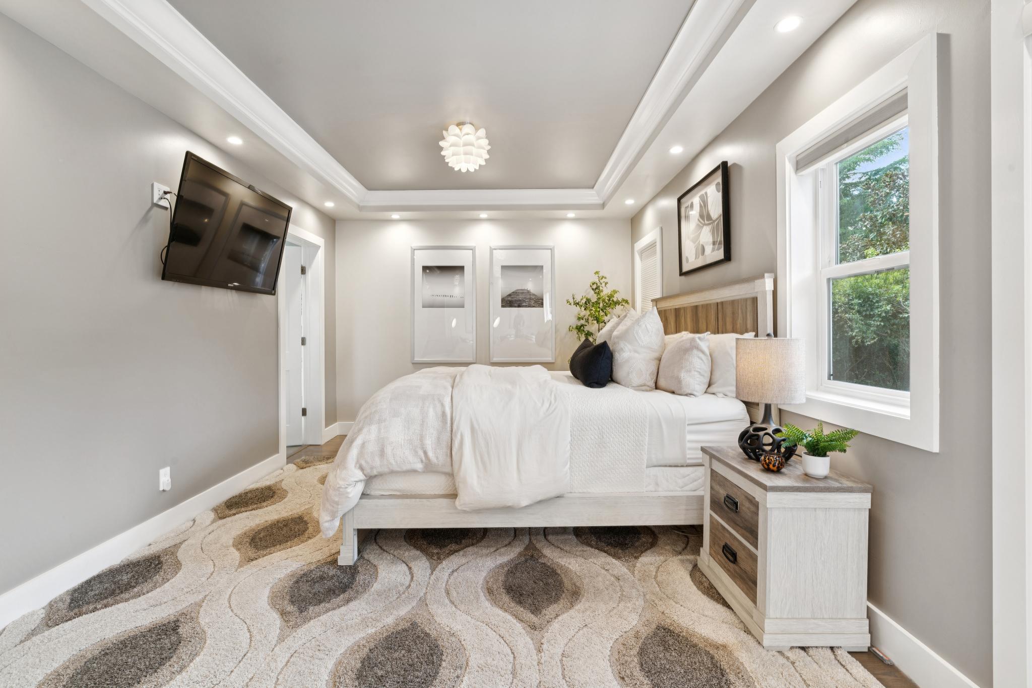  227 Theodor Lane - 物件實景