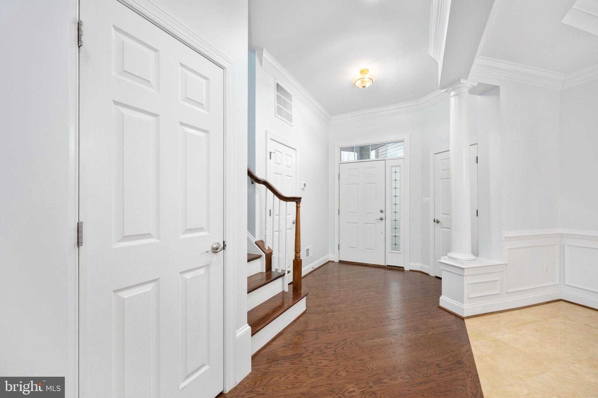 Alexandria, Virginia, 22315, United States, 4 Bedrooms Bedrooms, ,4 BathroomsBathrooms,Residential,For Sale,2001217